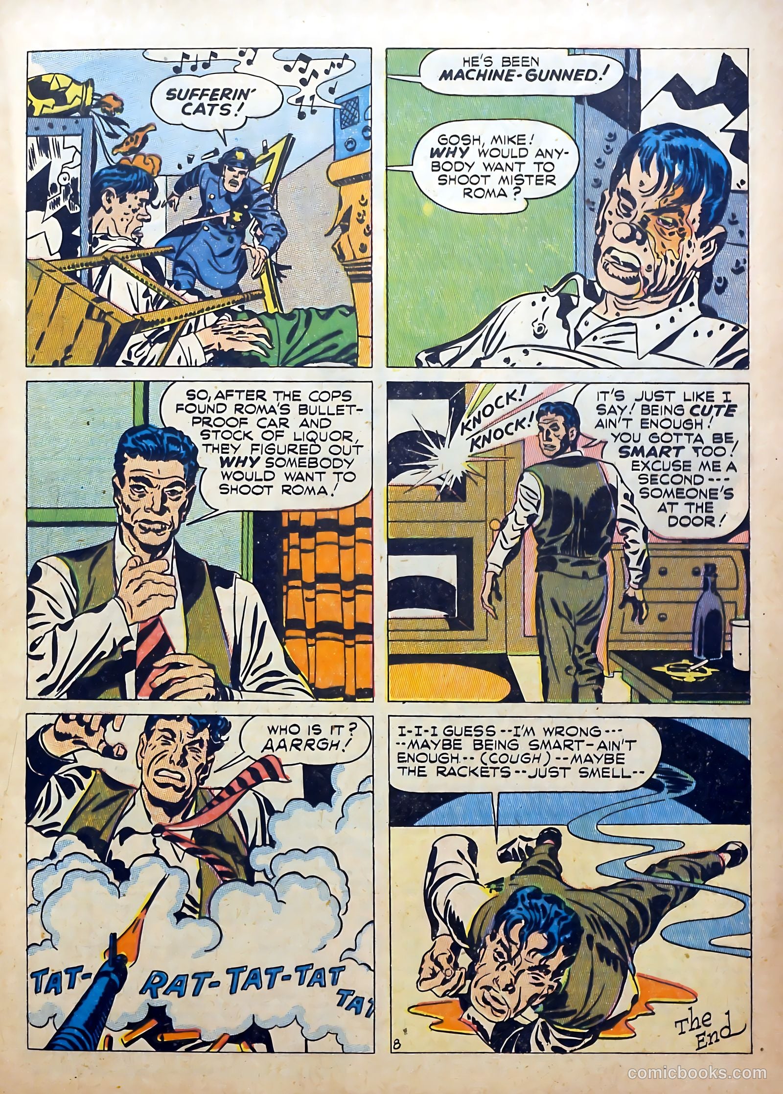 Ace Comics #15 (1938) — page 25 of 52