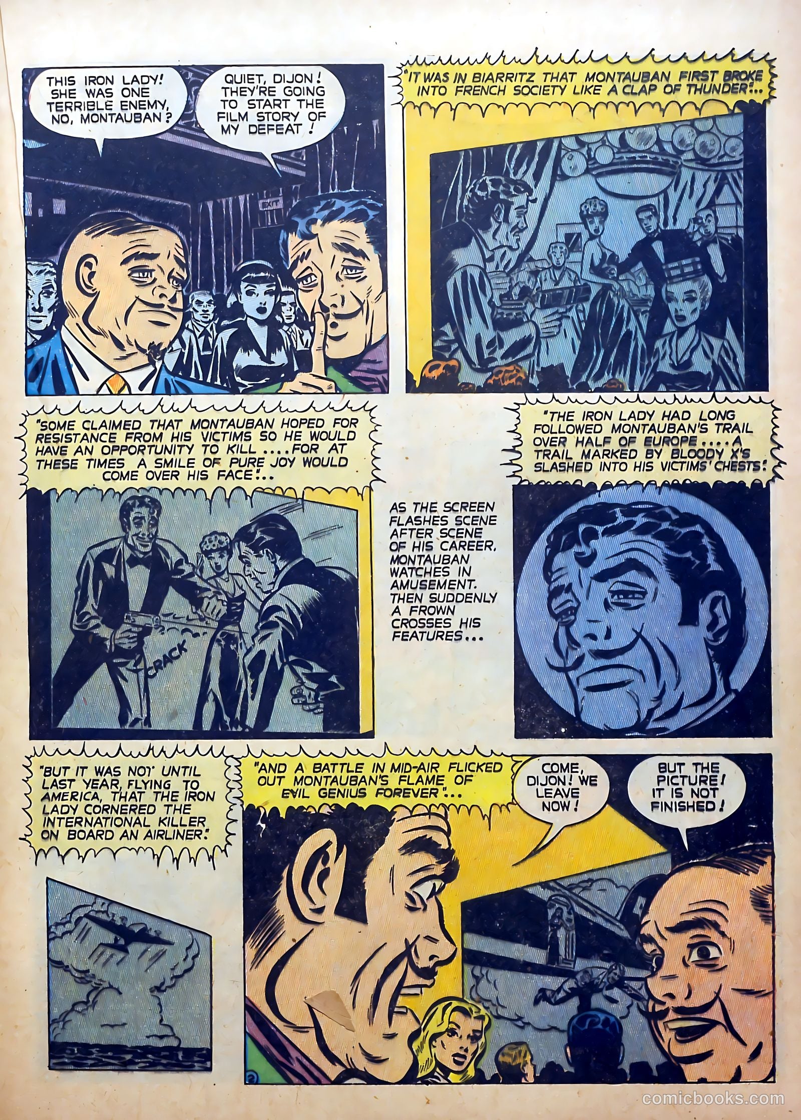 Ace Comics #15 (1938) — page 29 of 52
