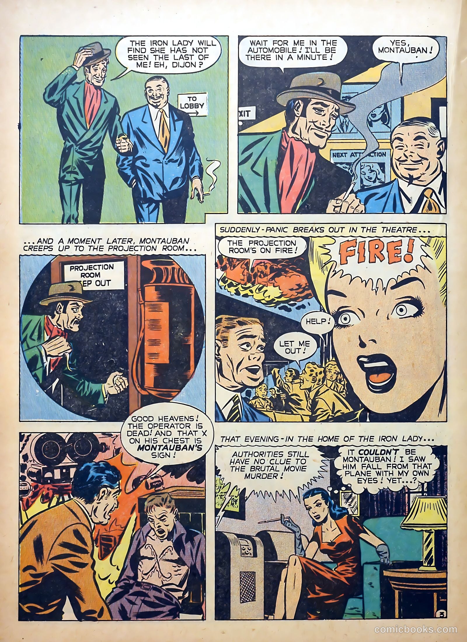 Ace Comics #15 (1938) — page 30 of 52