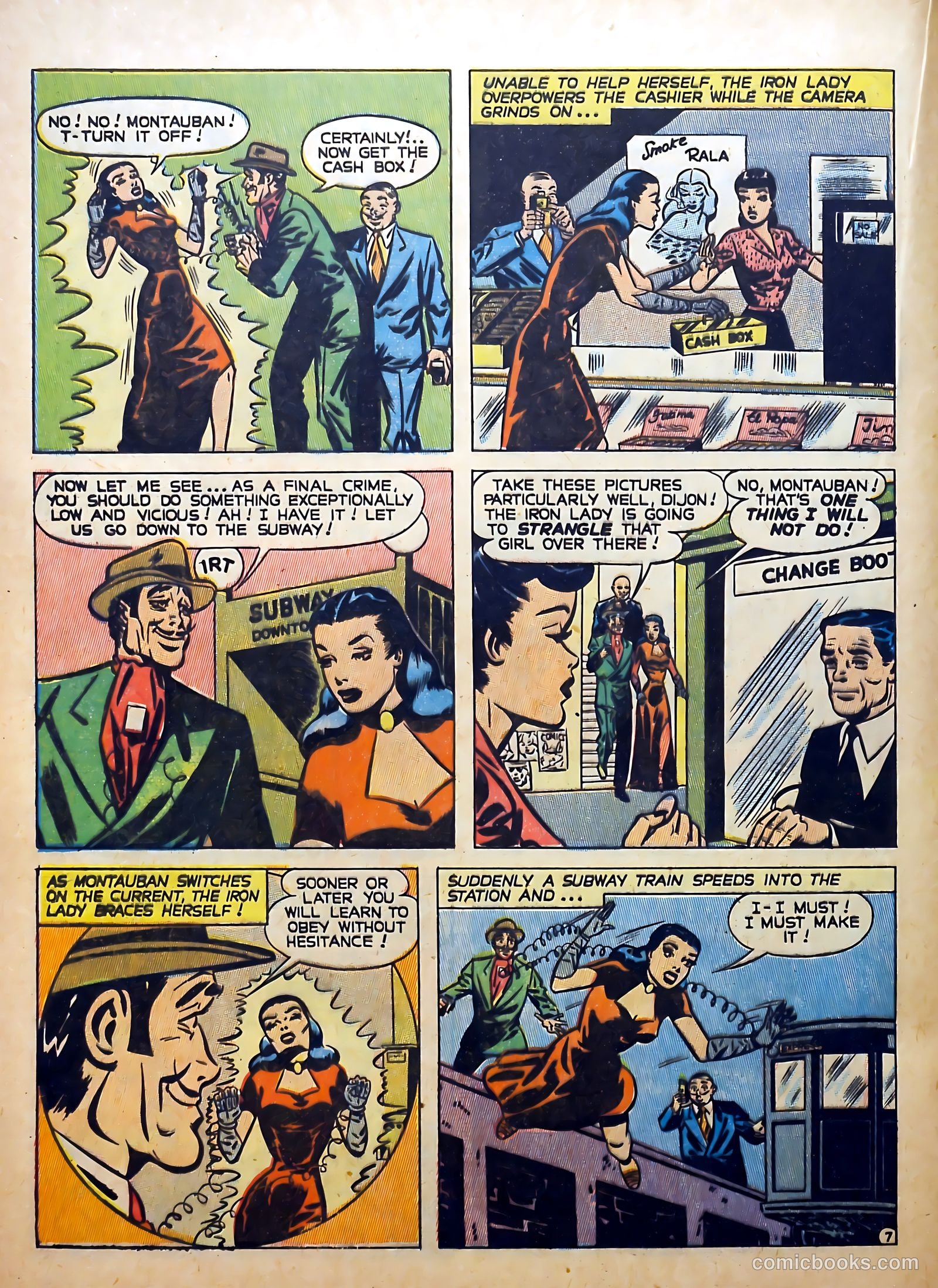 Ace Comics #15 (1938) — page 34 of 52