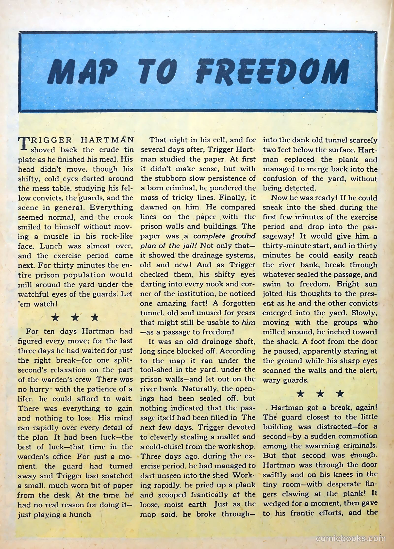 Ace Comics #15 (1938) — page 36 of 52