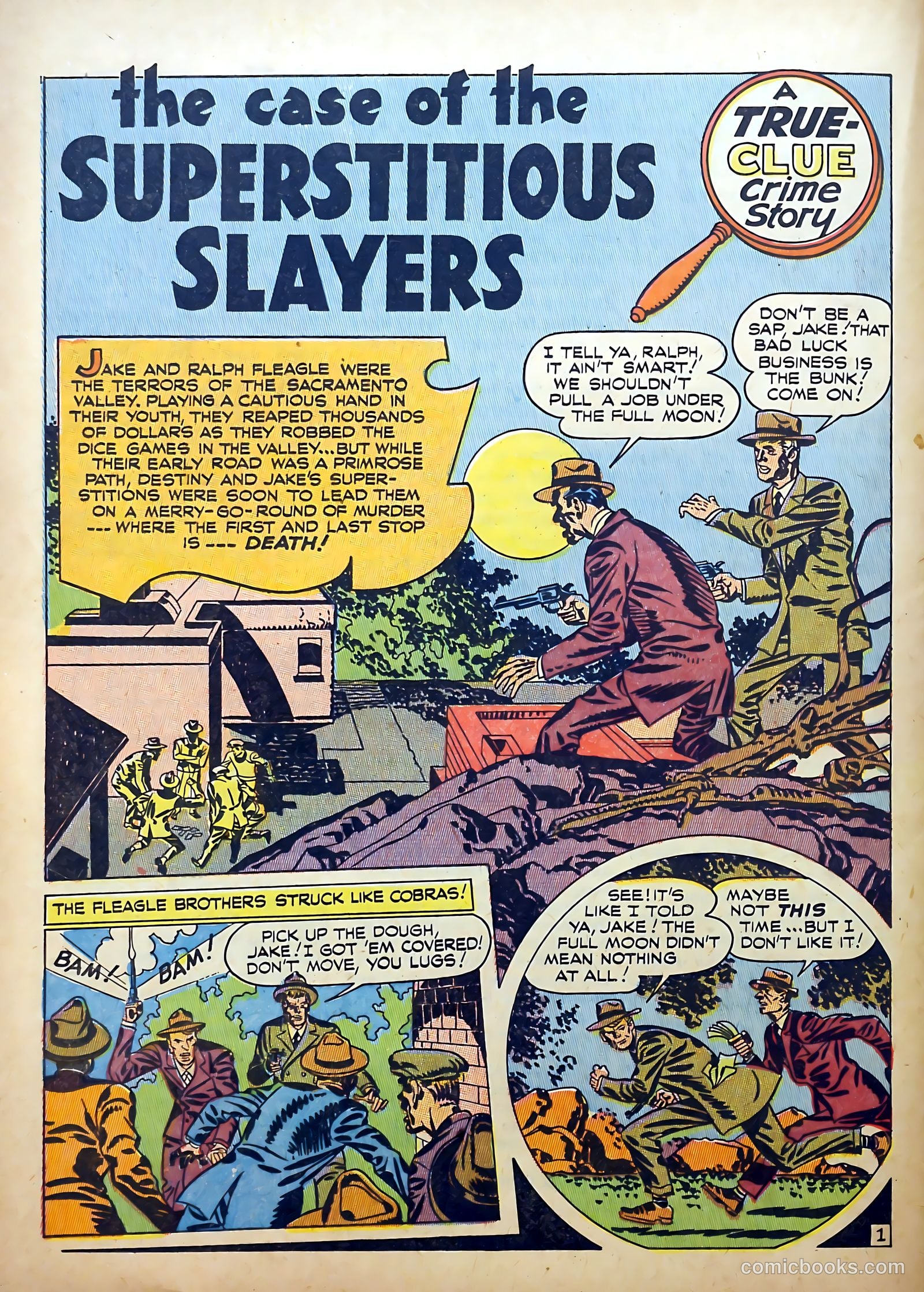 Ace Comics #15 (1938) — page 38 of 52