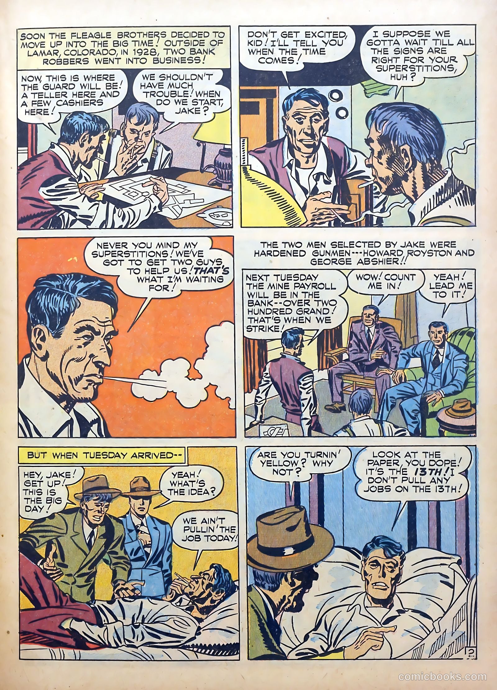 Ace Comics #15 (1938) — page 39 of 52