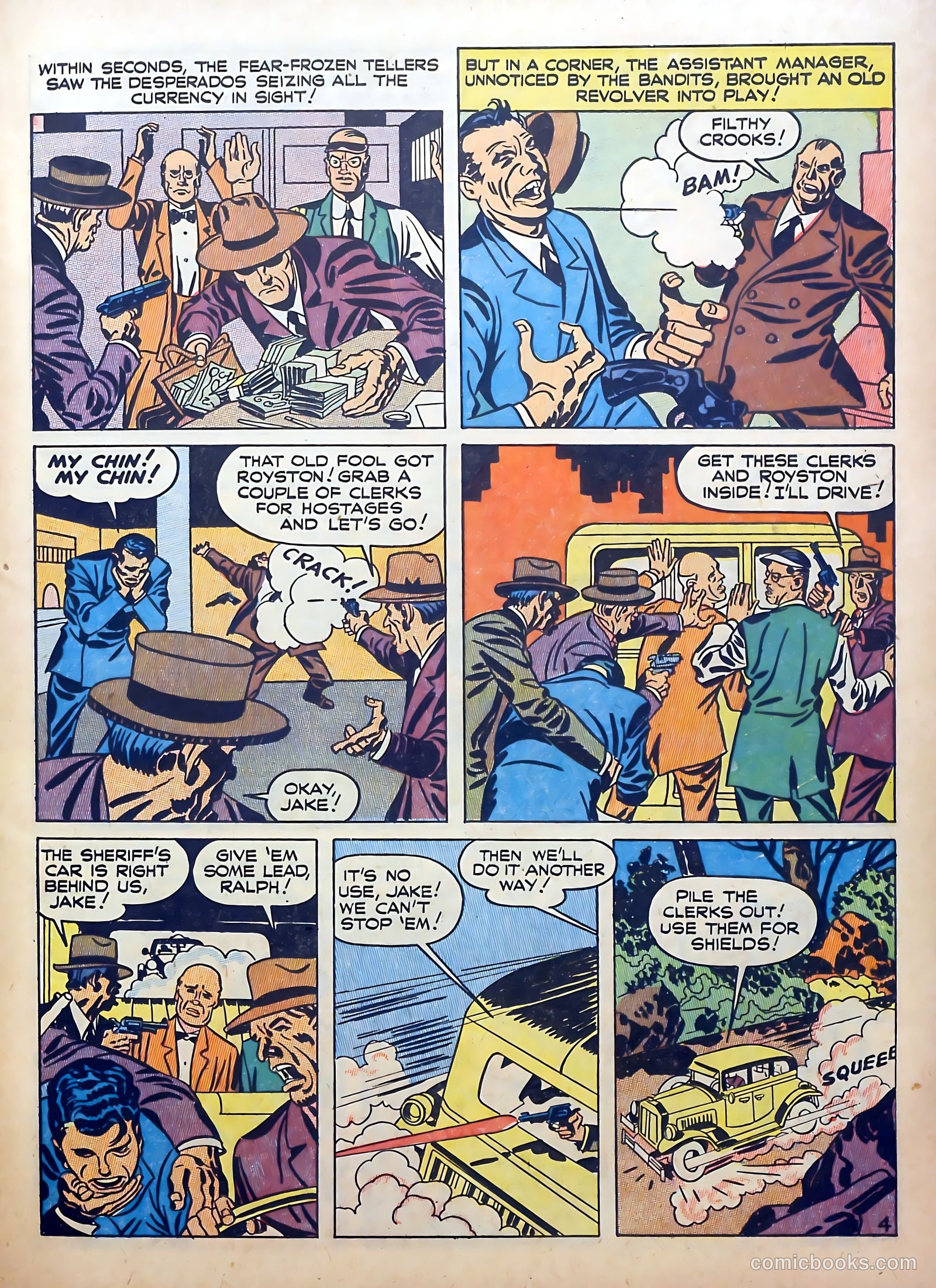 Ace Comics #15 (1938) — page 41 of 52