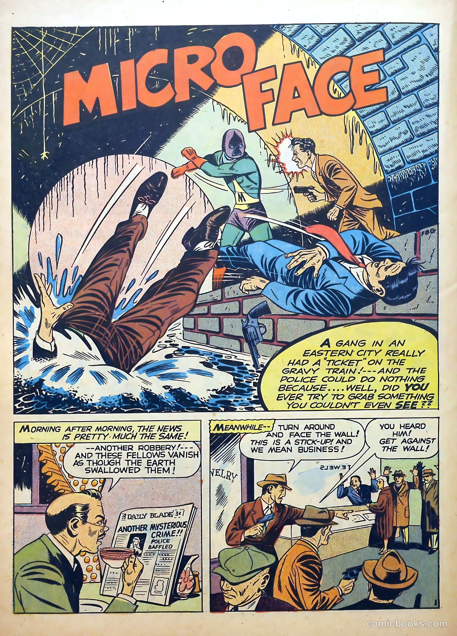 Ace Comics #15 (1938) — page 44 of 52