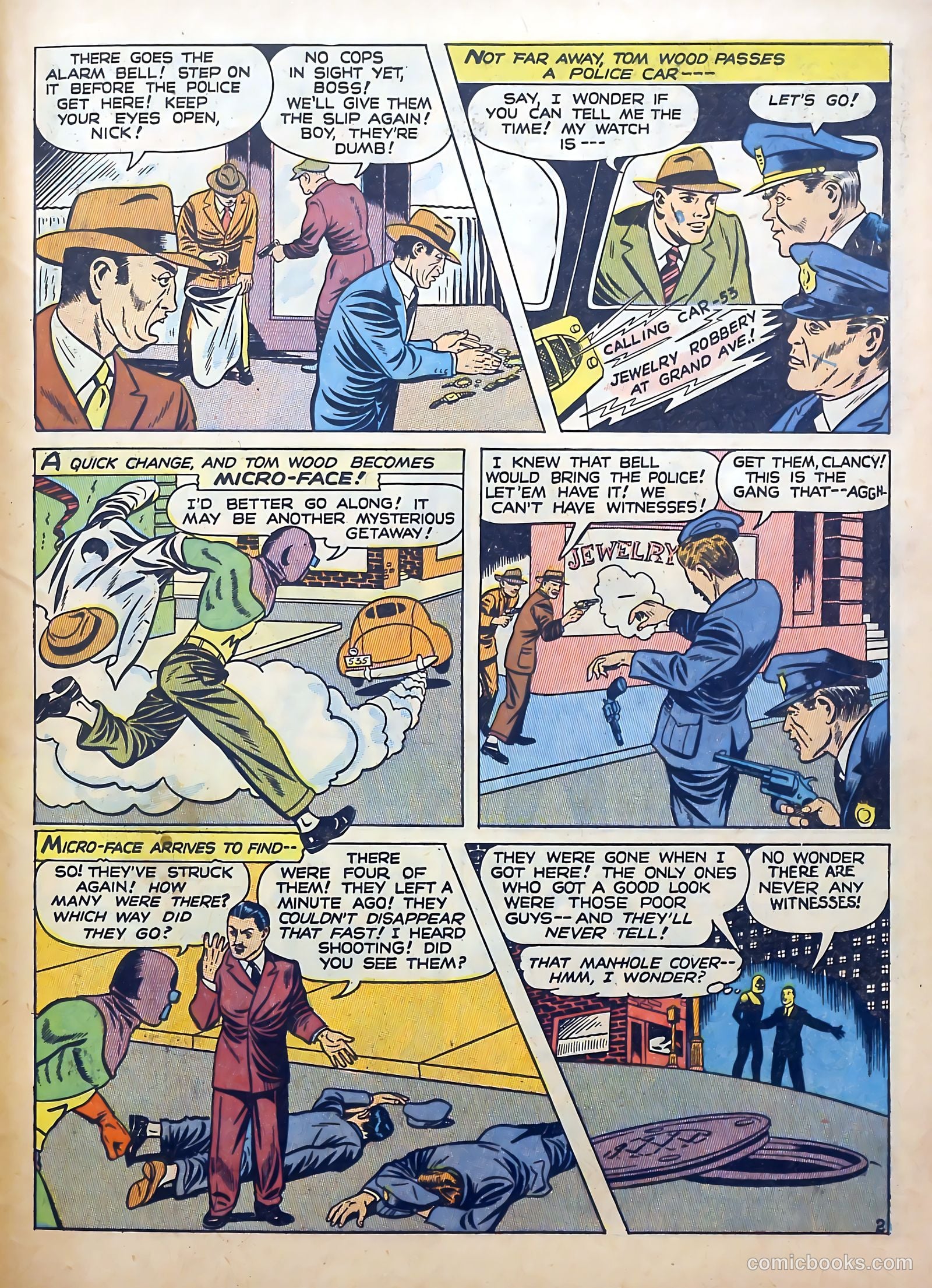 Ace Comics #15 (1938) — page 45 of 52