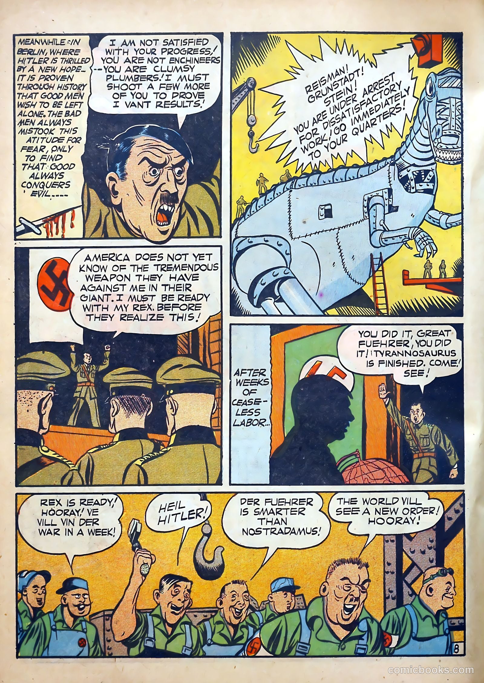 Ace Comics #4 (1937) — page 10 of 68