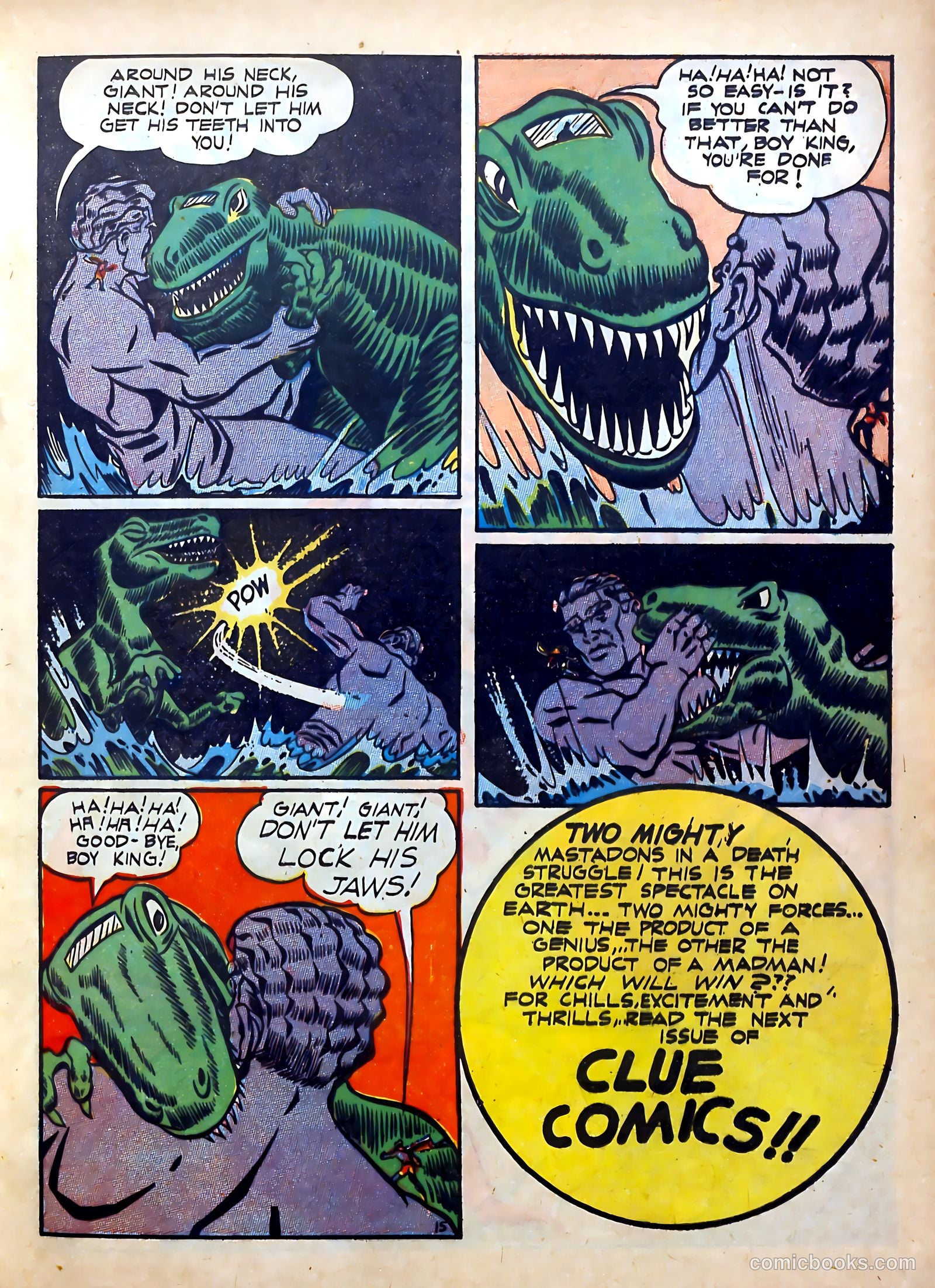 Ace Comics #4 (1937) — page 17 of 68