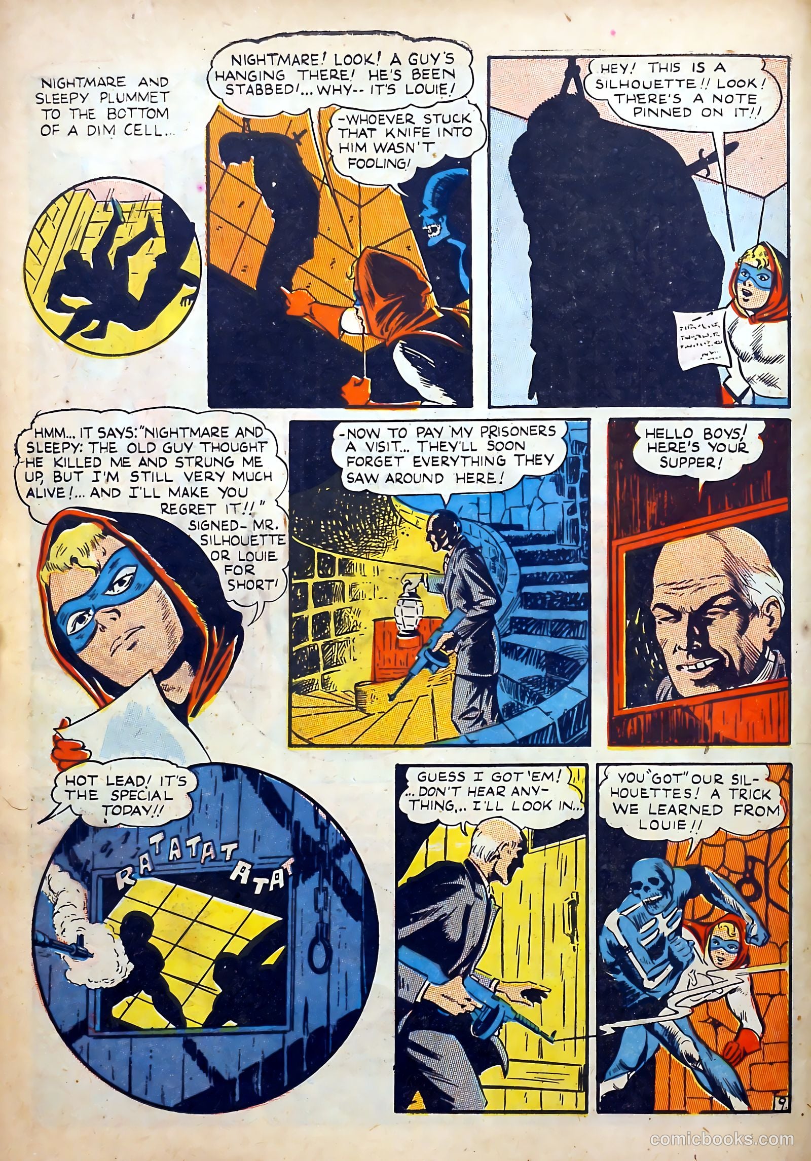 Ace Comics #4 (1937) — page 26 of 68