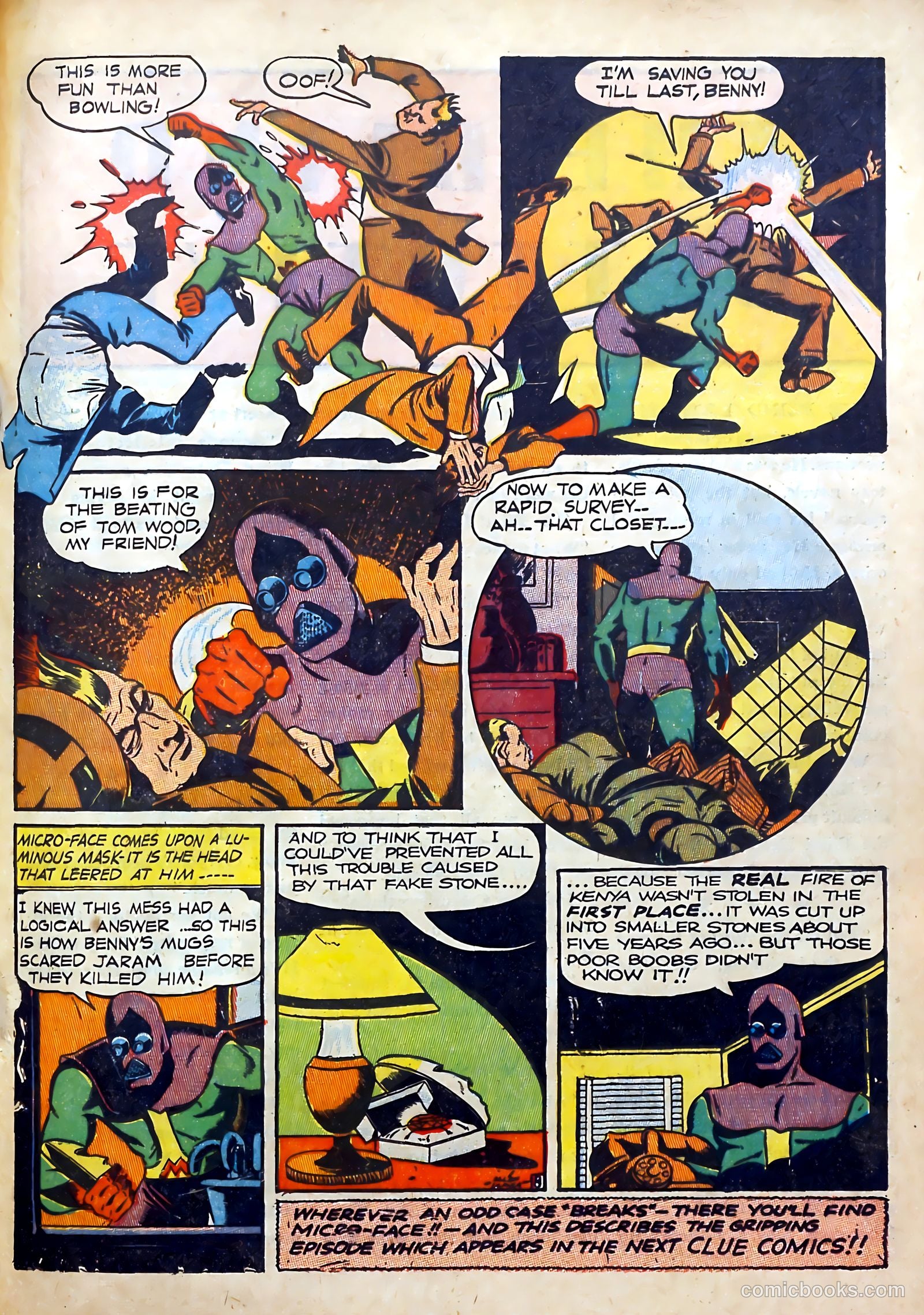 Ace Comics #4 (1937) — page 41 of 68