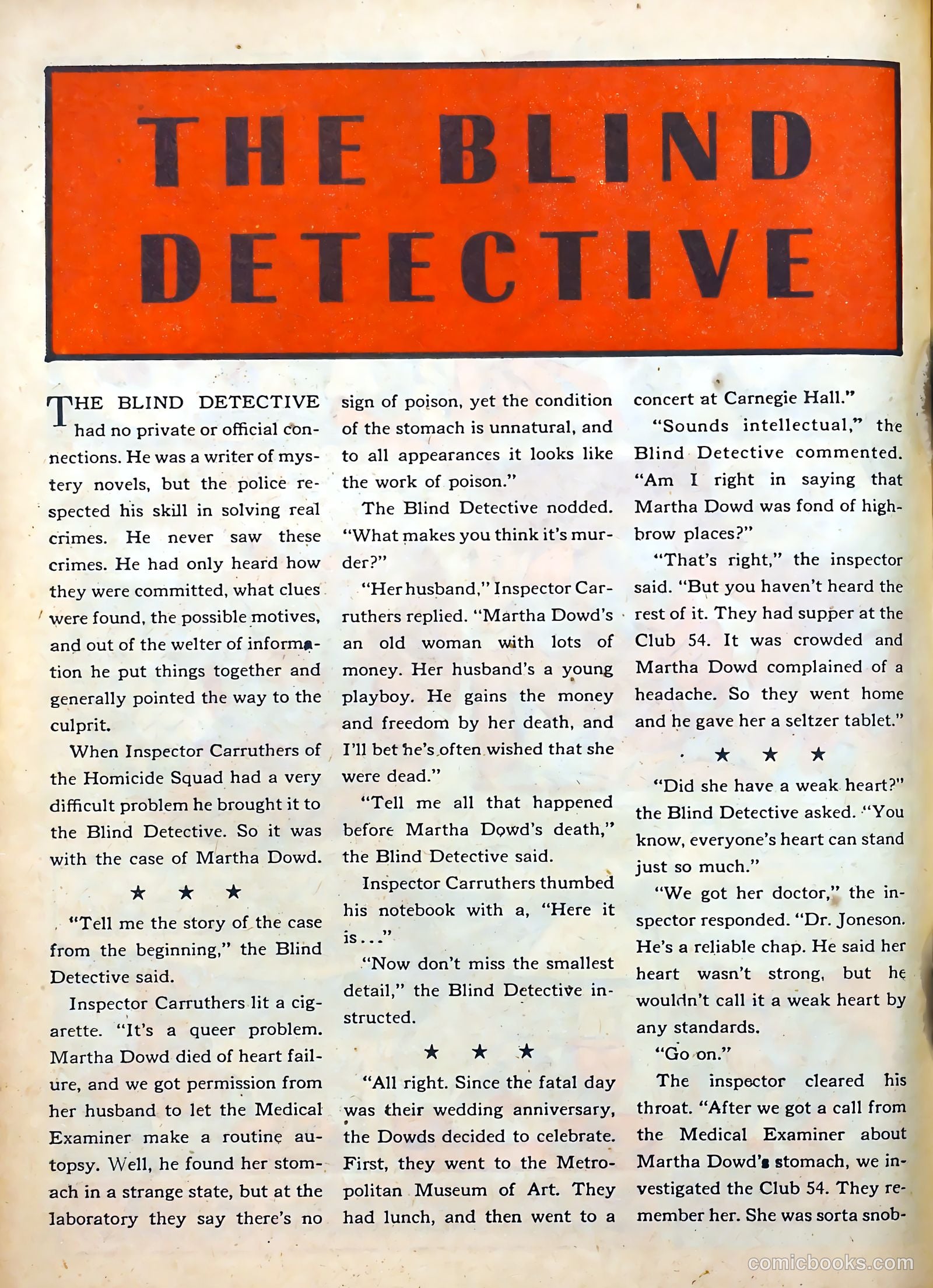 Ace Comics #4 (1937) — page 42 of 68