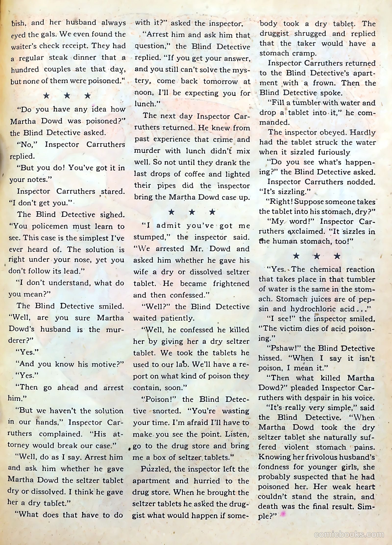 Ace Comics #4 (1937) — page 43 of 68
