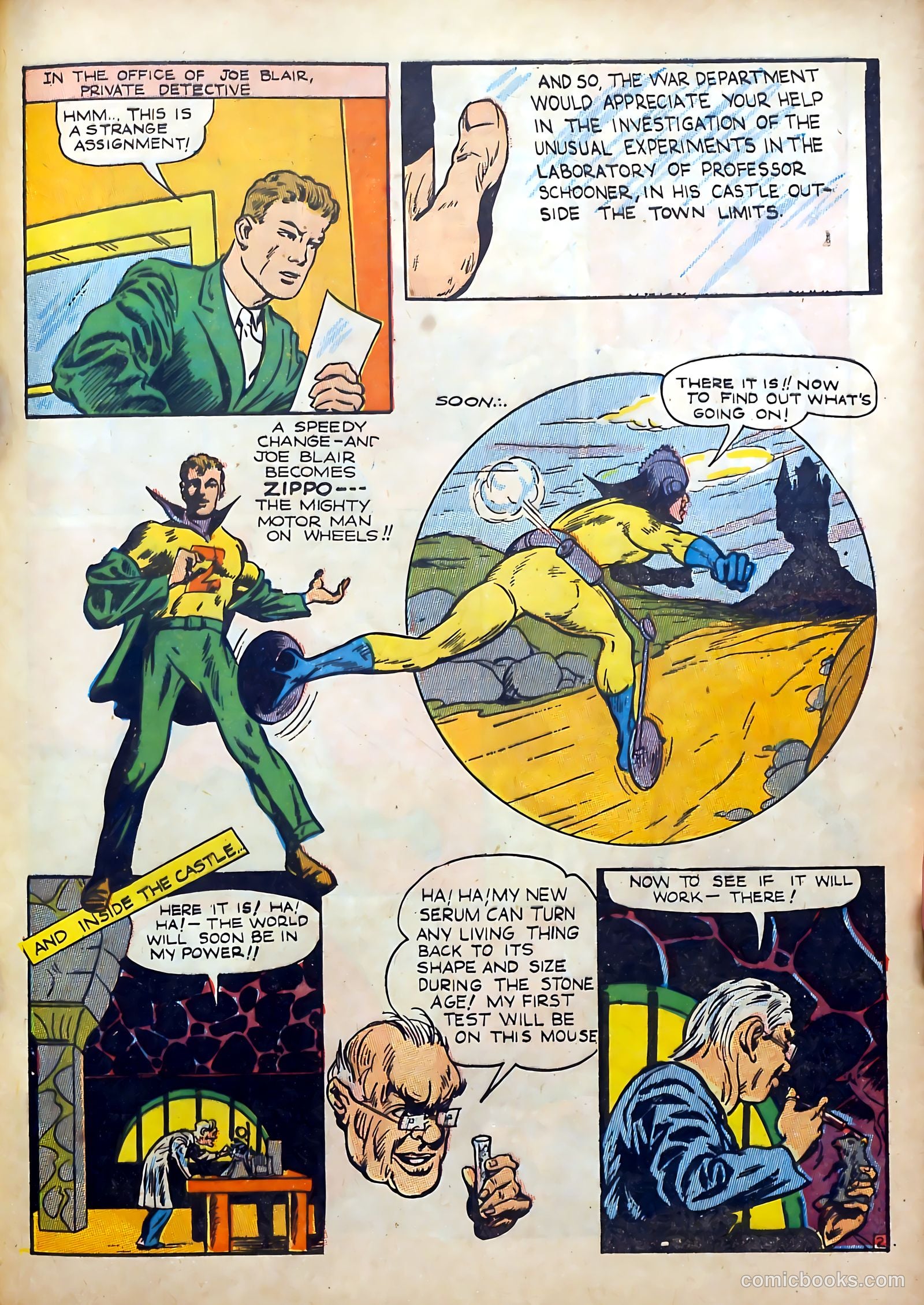 Ace Comics #4 (1937) — page 45 of 68