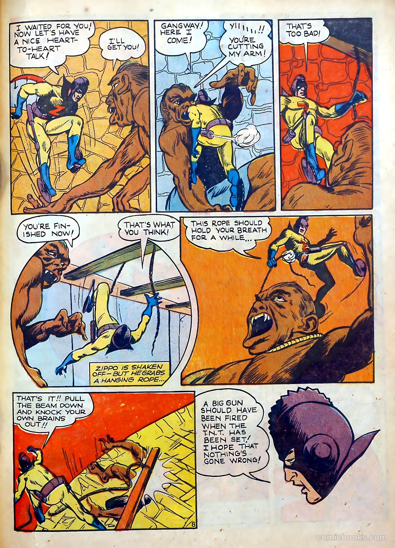 Ace Comics #4 (1937) — page 51 of 68