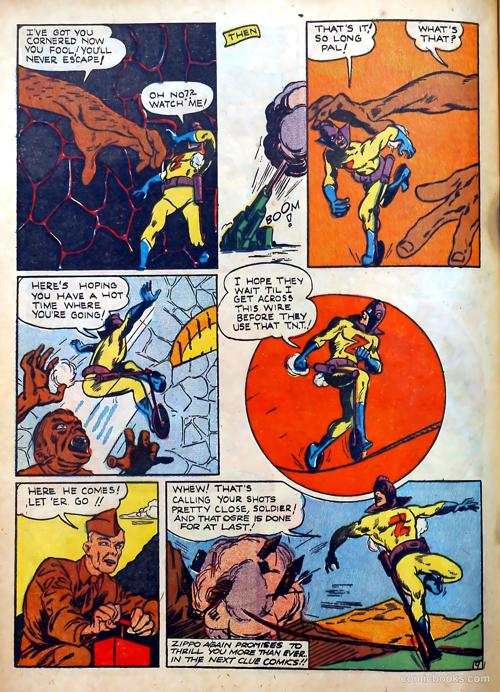 Ace Comics #4 (1937) — page 52 of 68