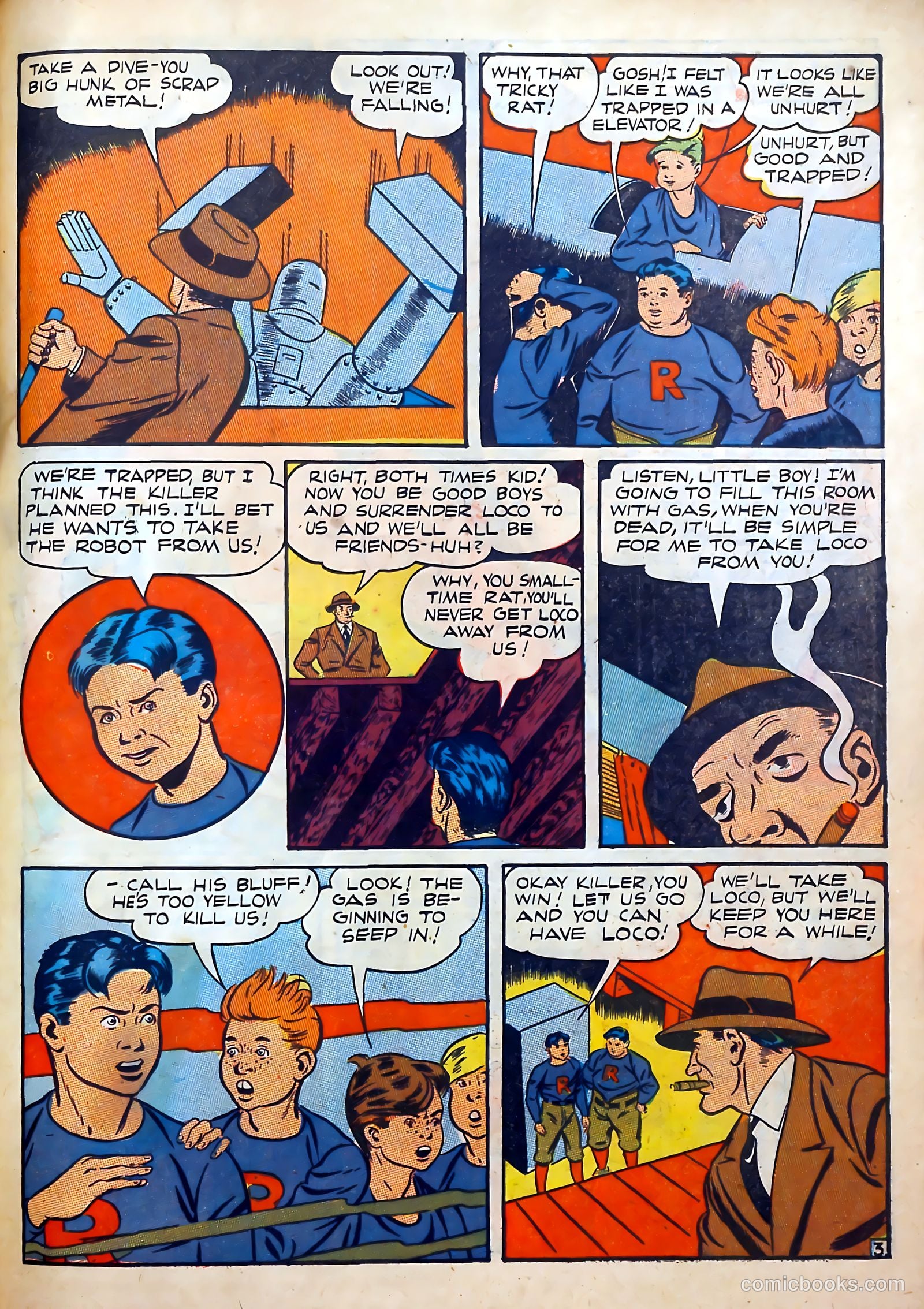 Ace Comics #4 (1937) — page 55 of 68