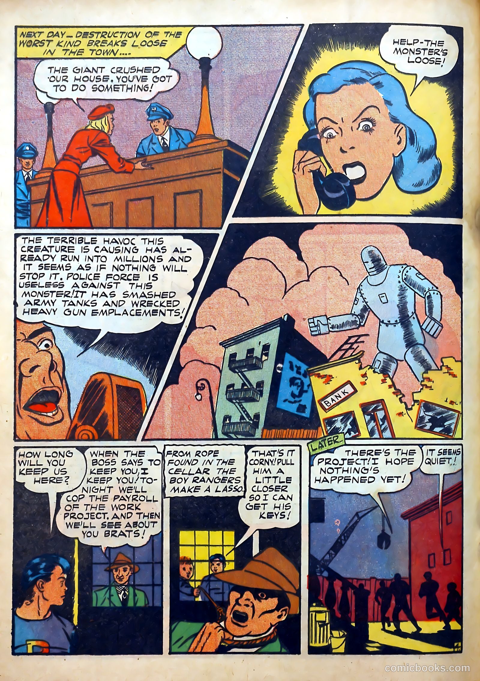 Ace Comics #4 (1937) — page 56 of 68