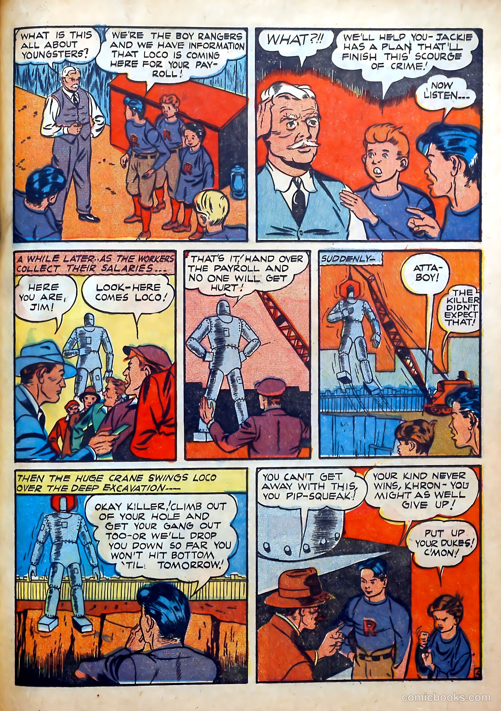 Ace Comics #4 (1937) — page 57 of 68