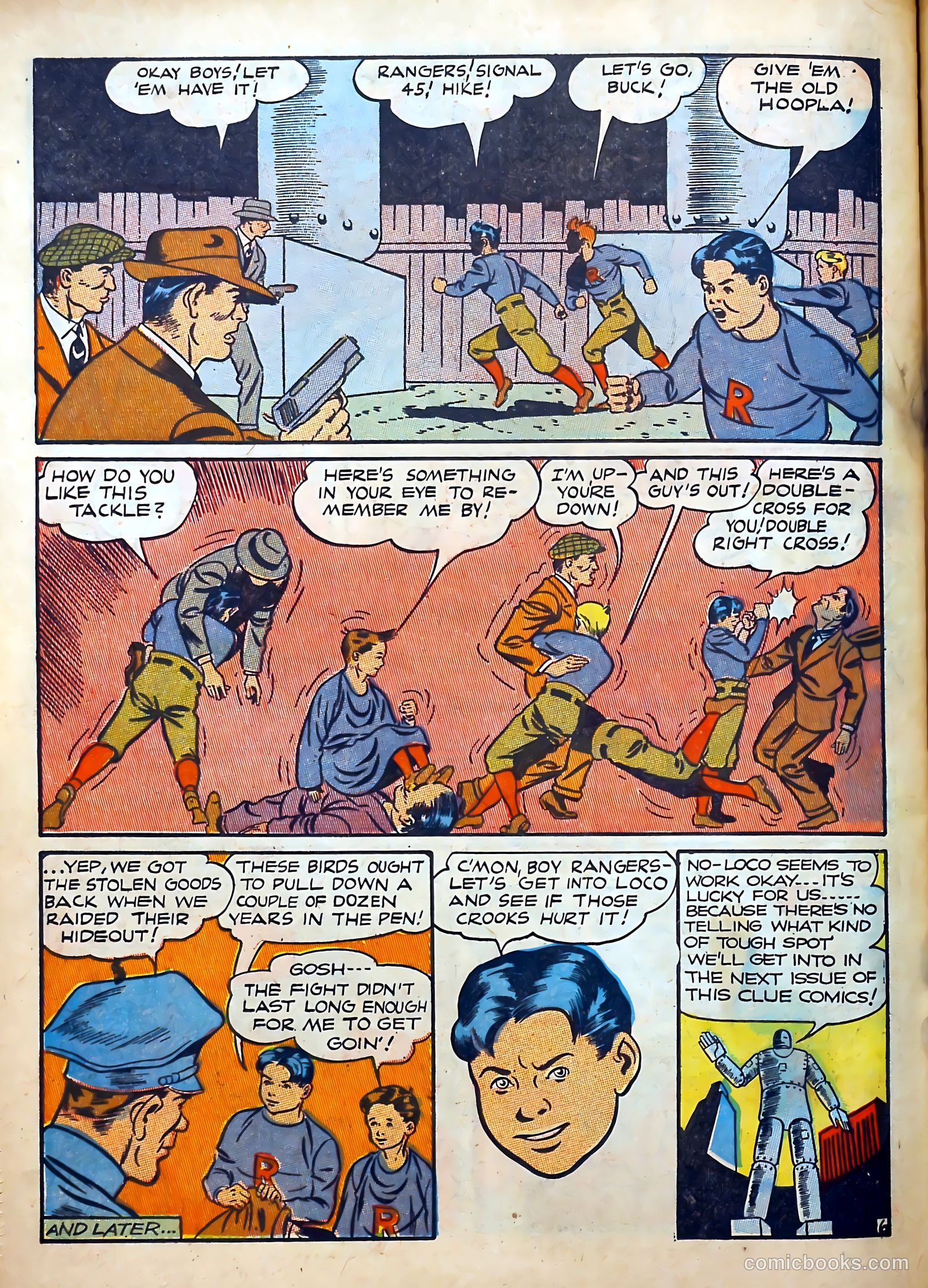 Ace Comics #4 (1937) — page 58 of 68