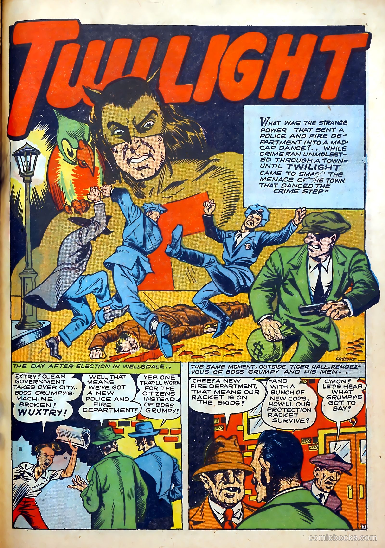 Ace Comics #4 (1937) — page 59 of 68