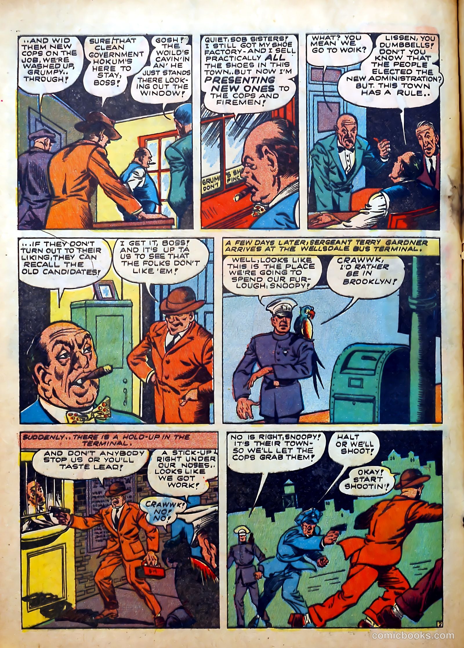 Ace Comics #4 (1937) — page 60 of 68