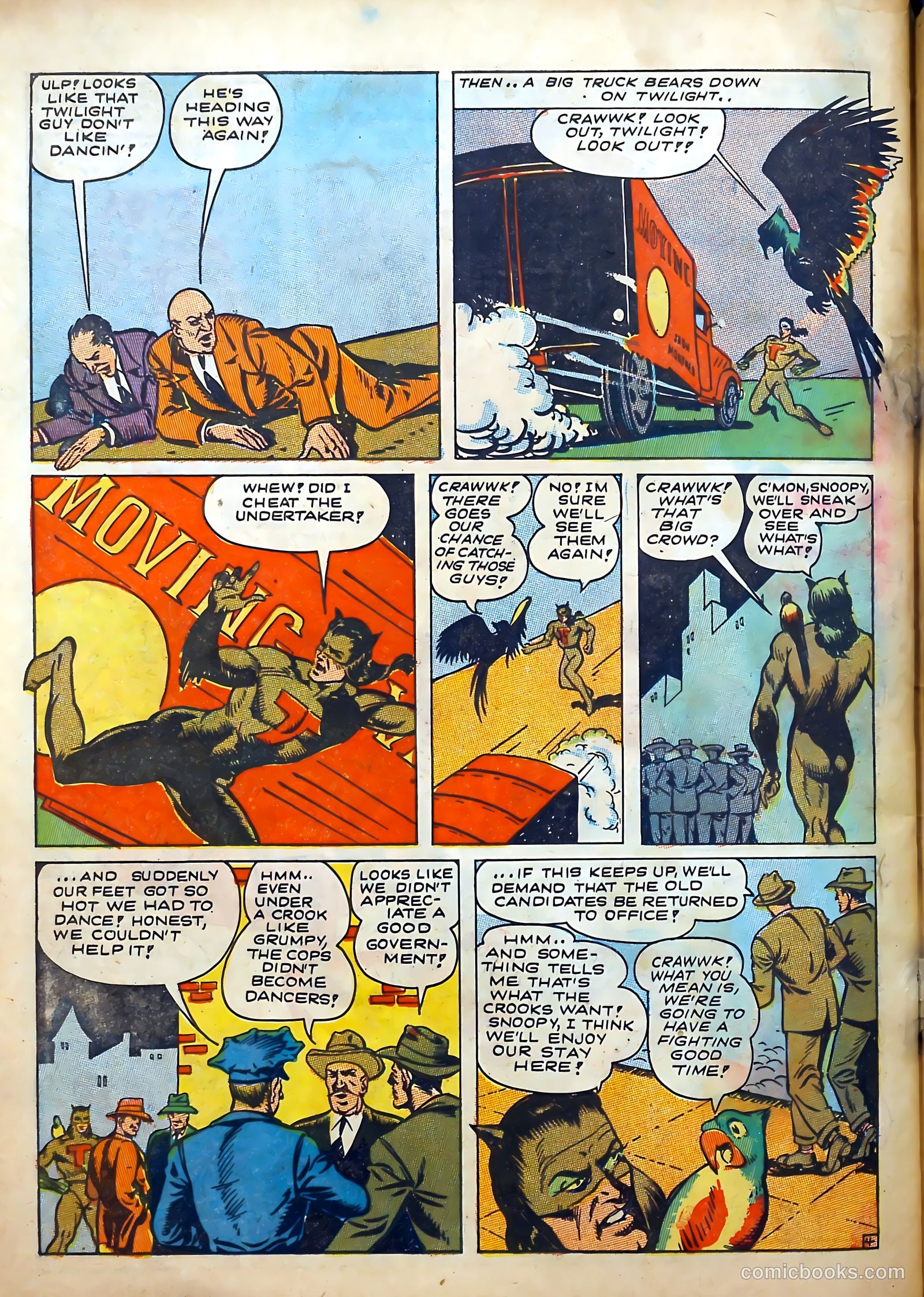 Ace Comics #4 (1937) — page 62 of 68