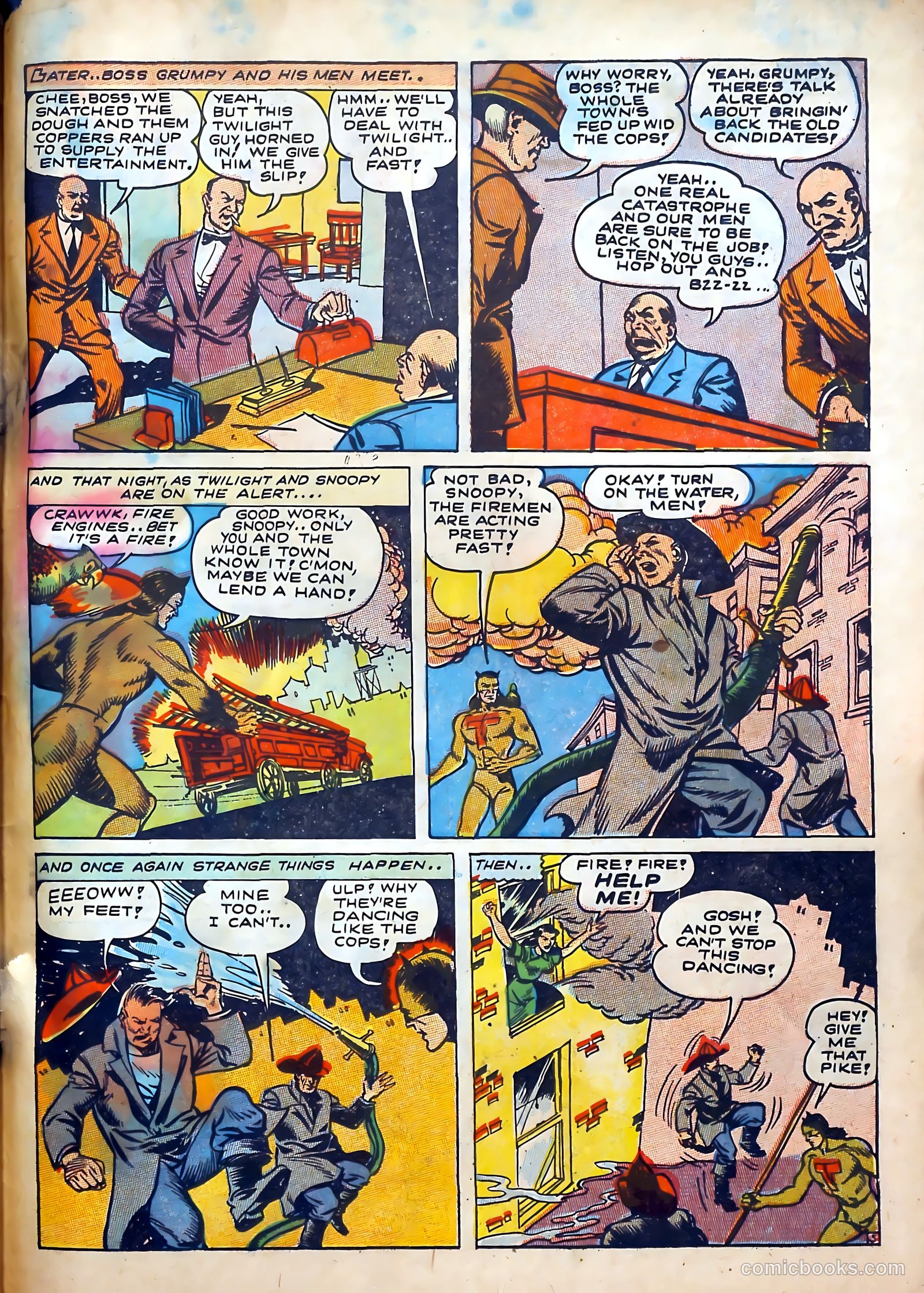 Ace Comics #4 (1937) — page 63 of 68