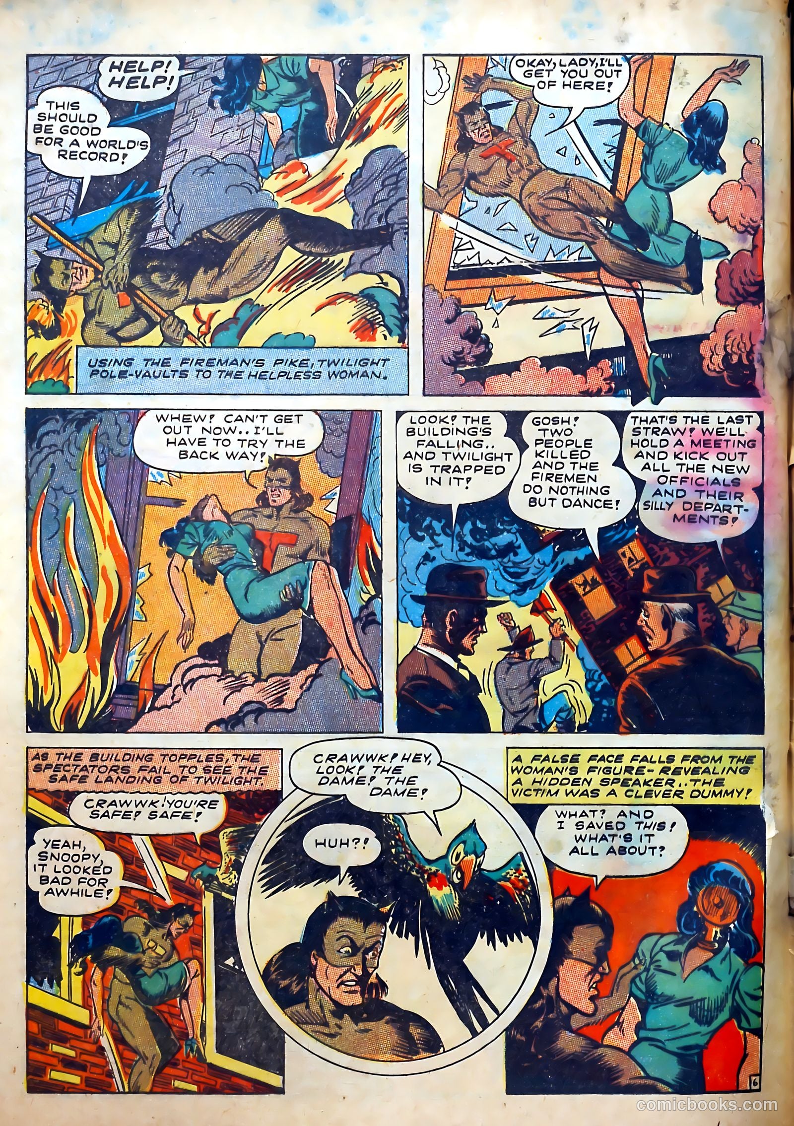 Ace Comics #4 (1937) — page 64 of 68