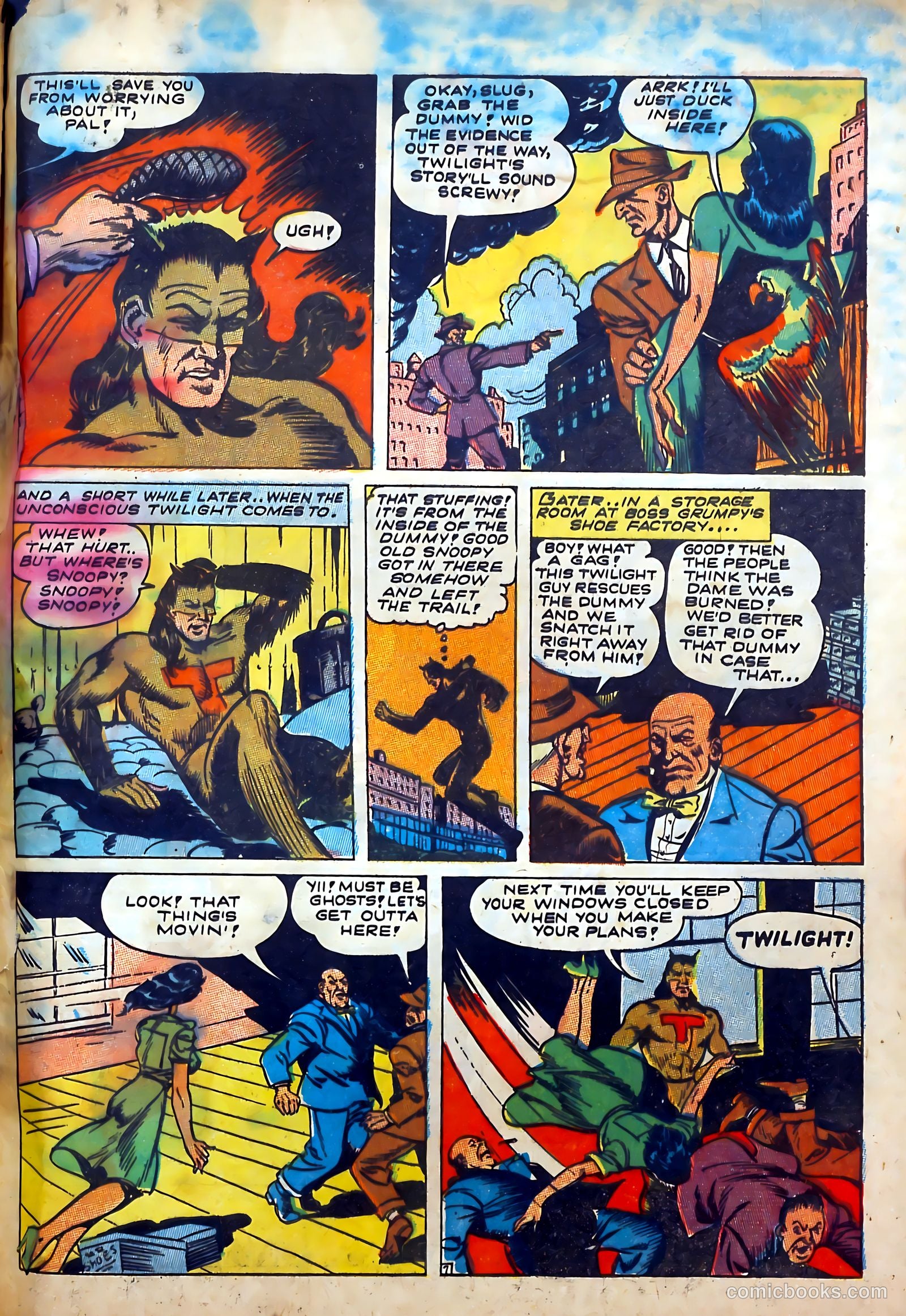 Ace Comics #4 (1937) — page 65 of 68