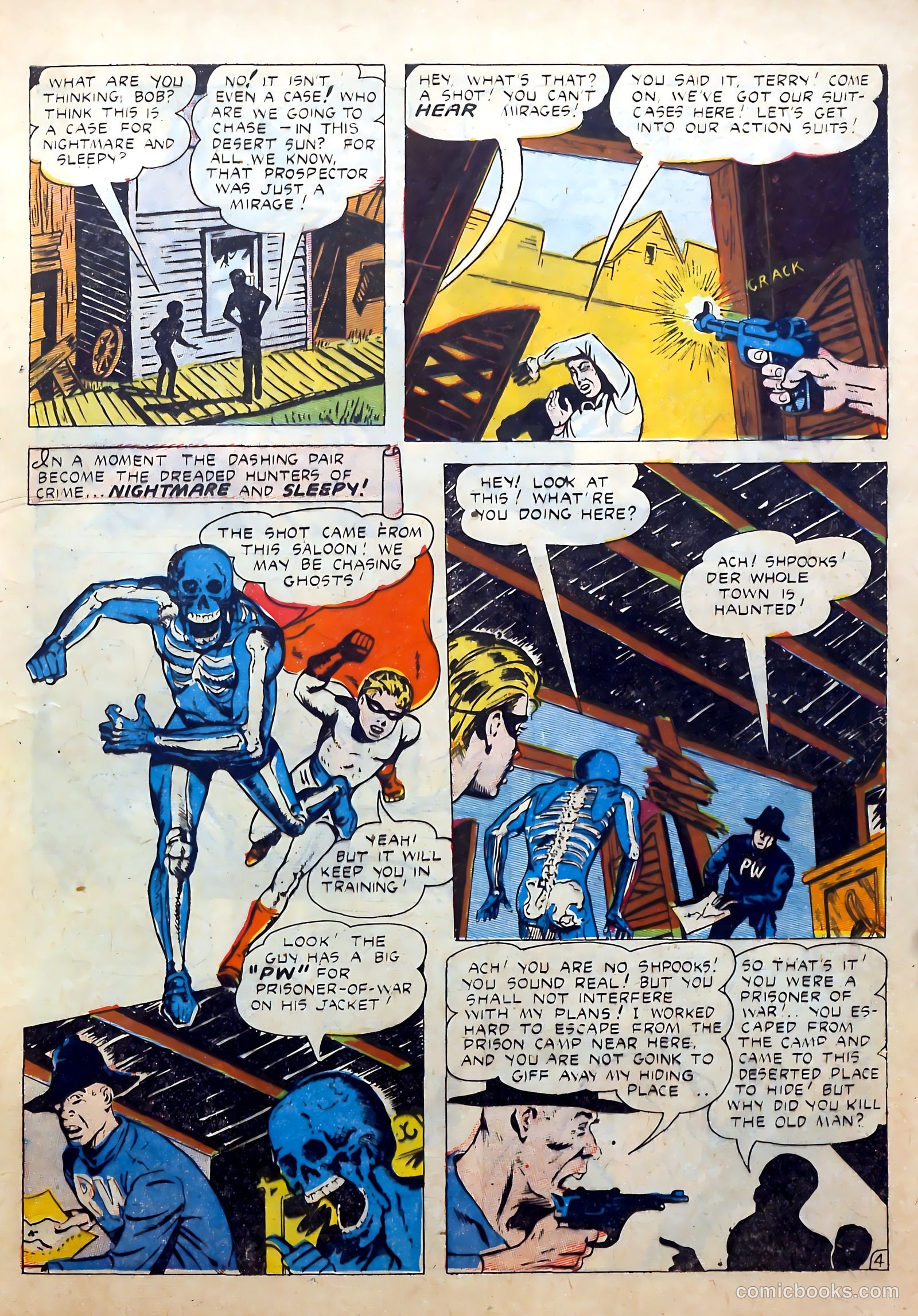 Ace Comics #6 (1937) — page 21 of 68