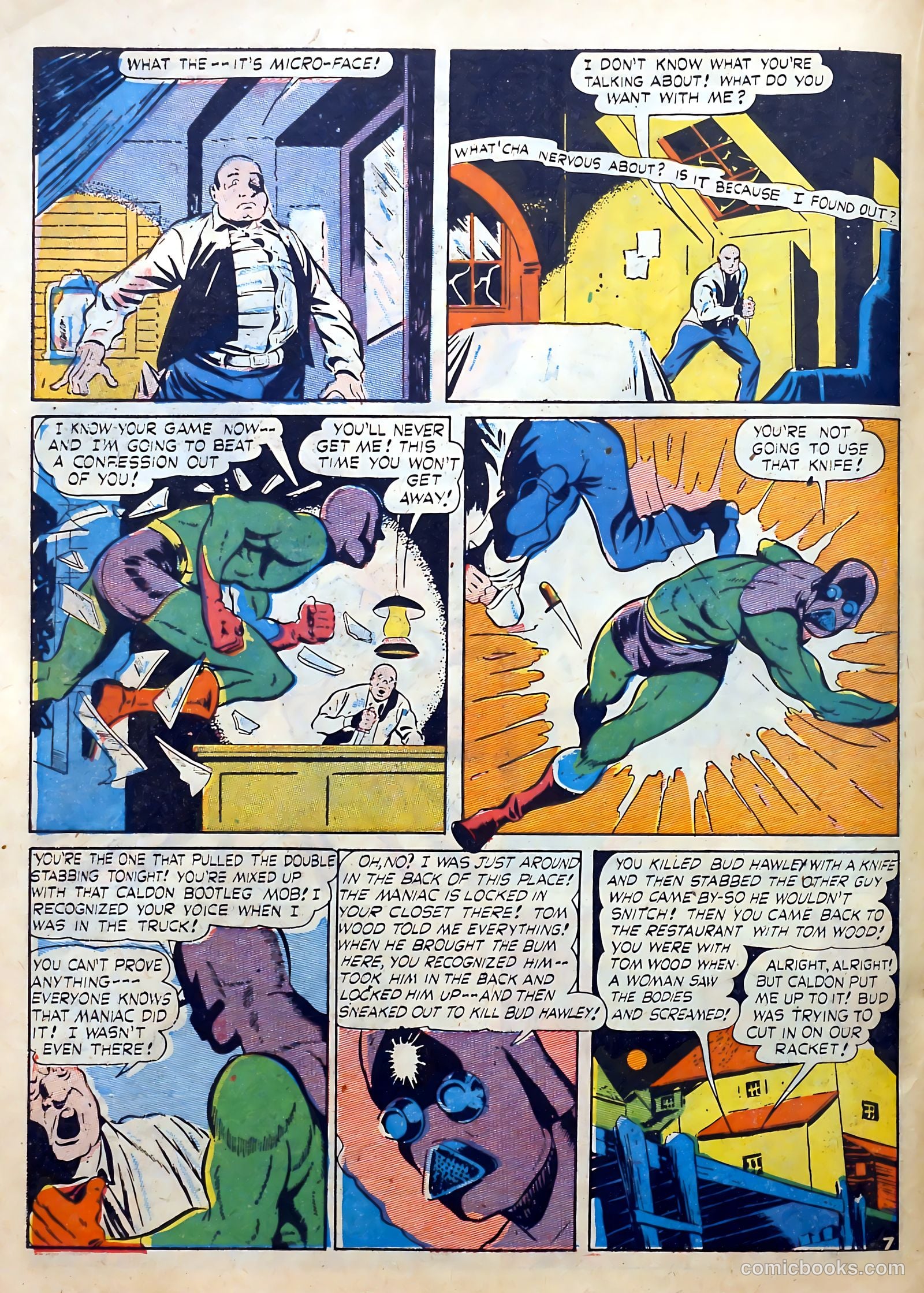 Ace Comics #6 (1937) — page 38 of 68