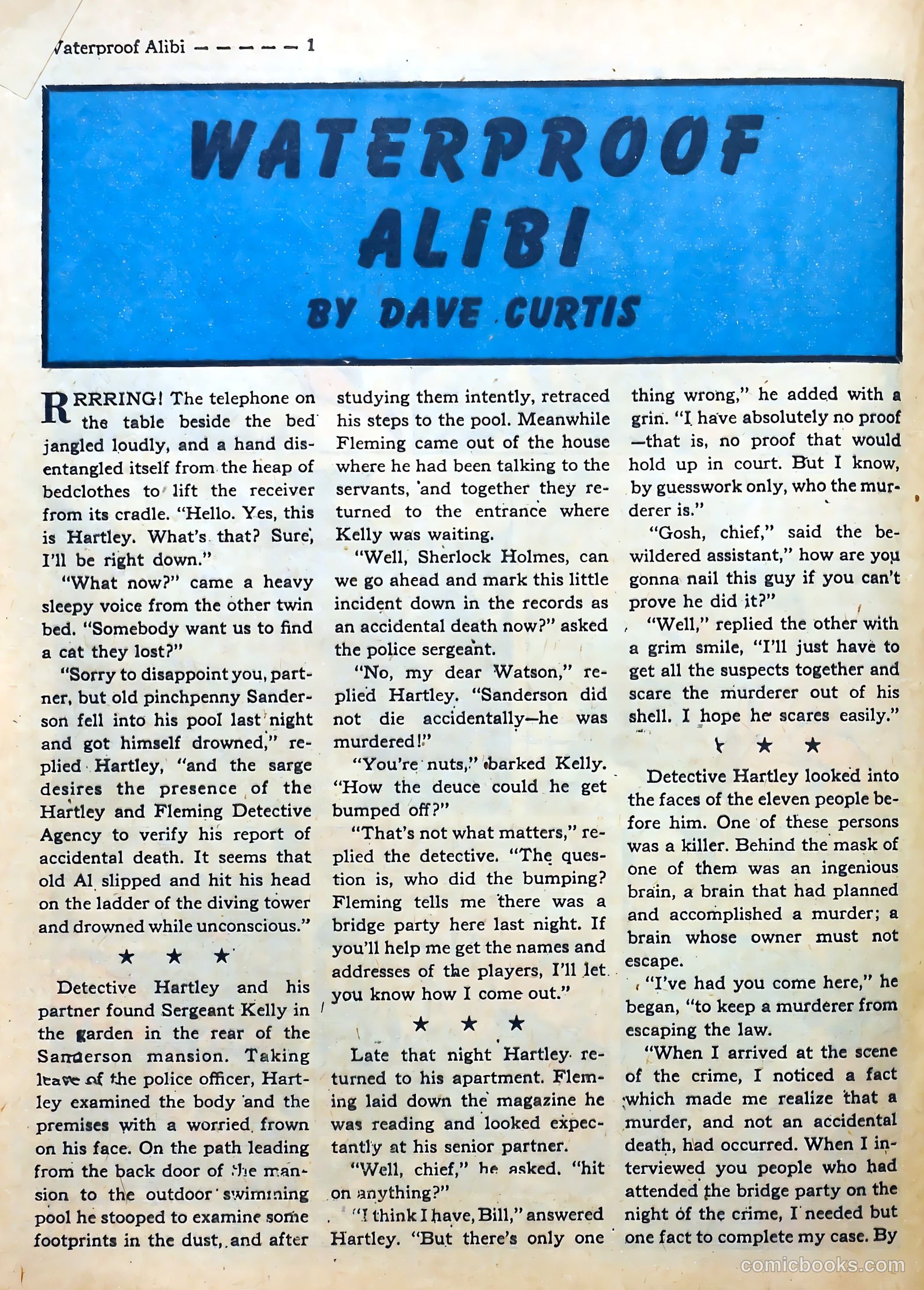 Ace Comics #6 (1937) — page 40 of 68