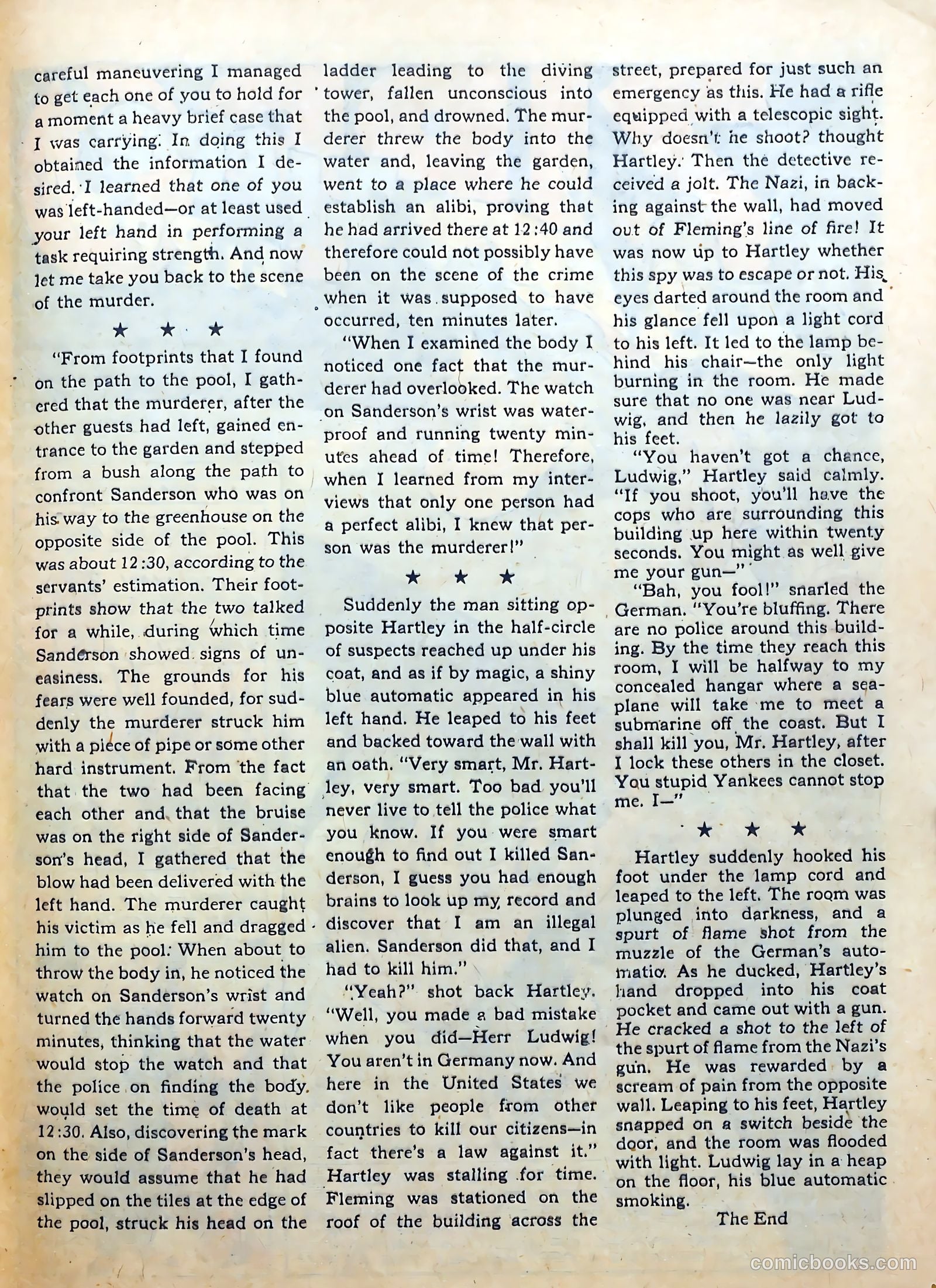 Ace Comics #6 (1937) — page 41 of 68
