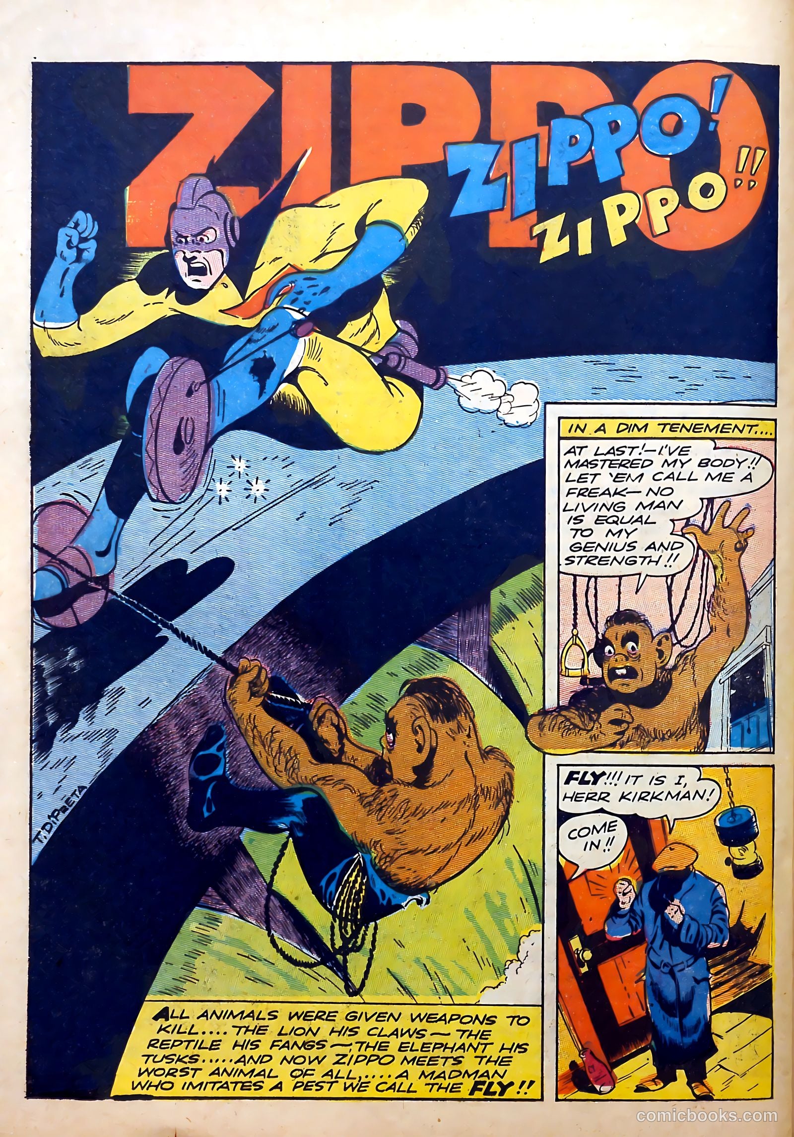 Ace Comics #6 (1937) — page 42 of 68