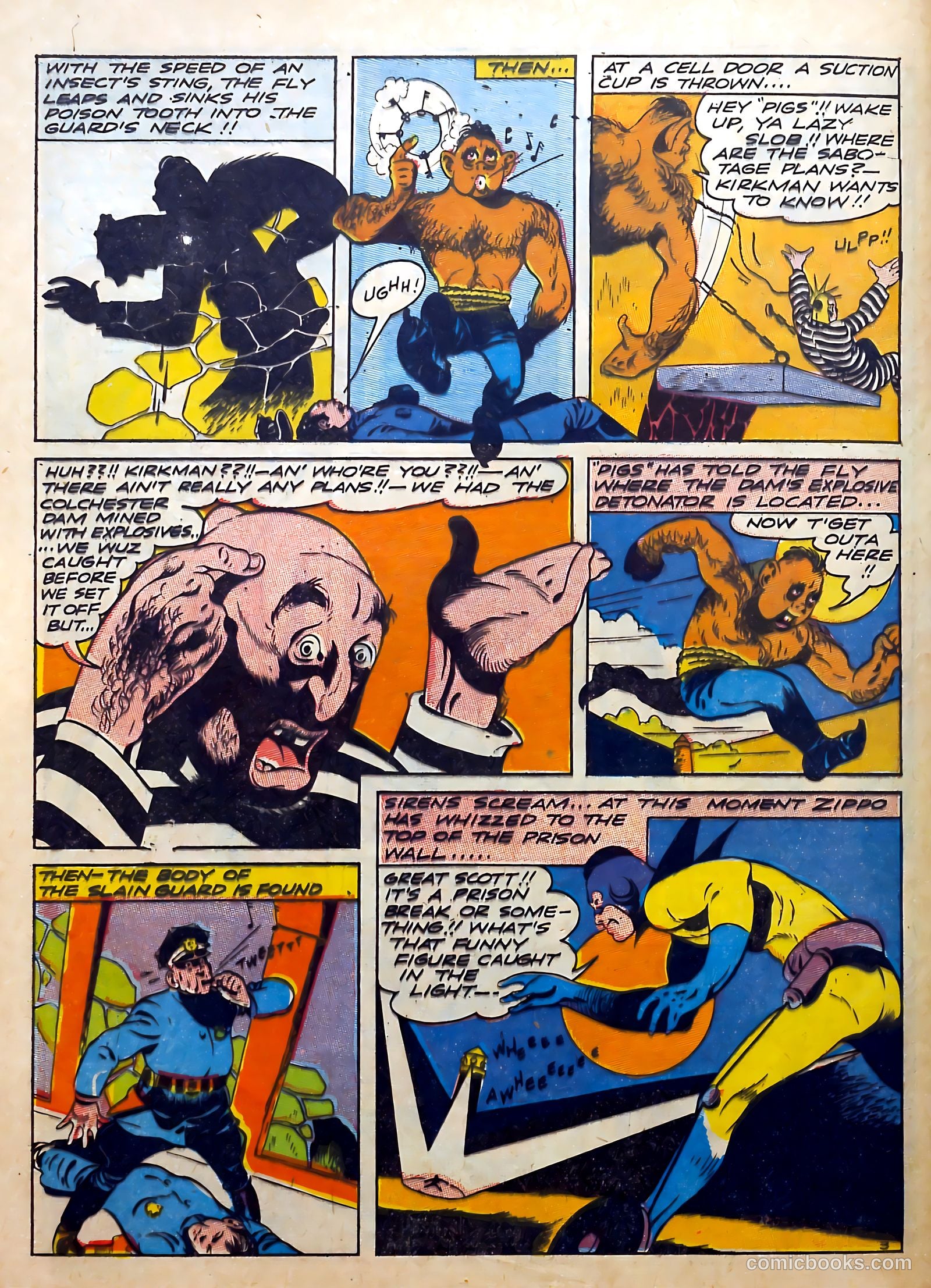 Ace Comics #6 (1937) — page 44 of 68