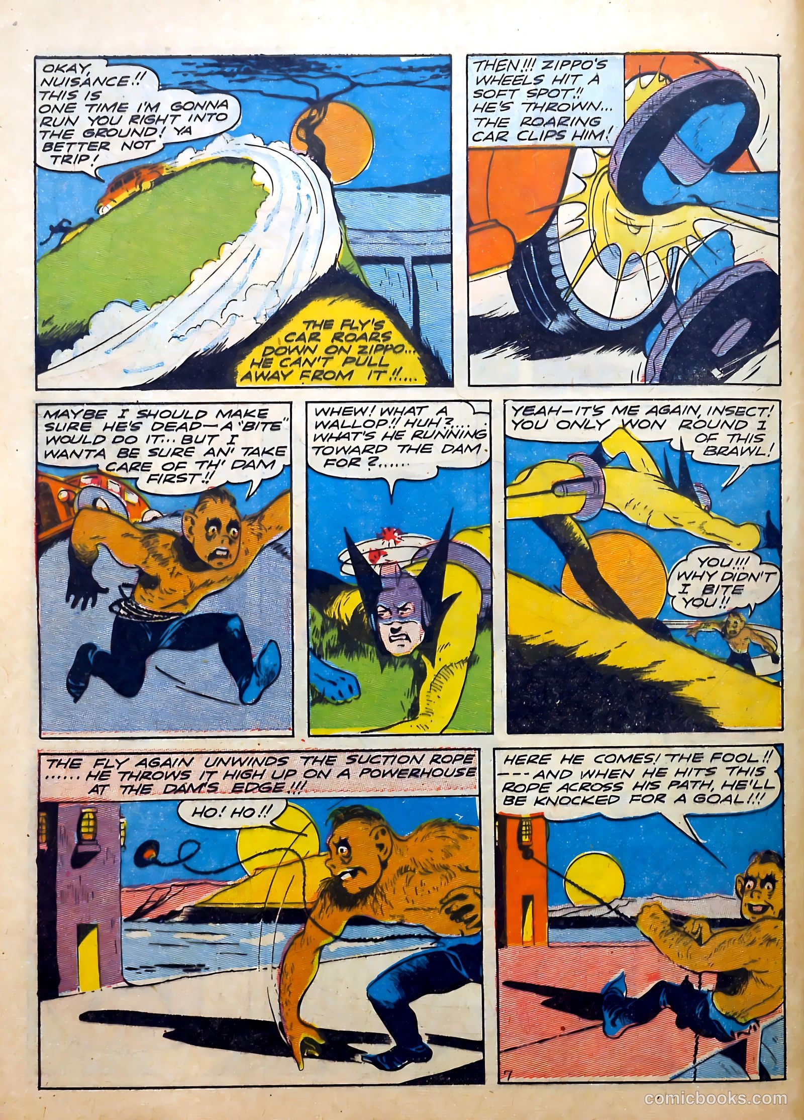 Ace Comics #6 (1937) — page 48 of 68