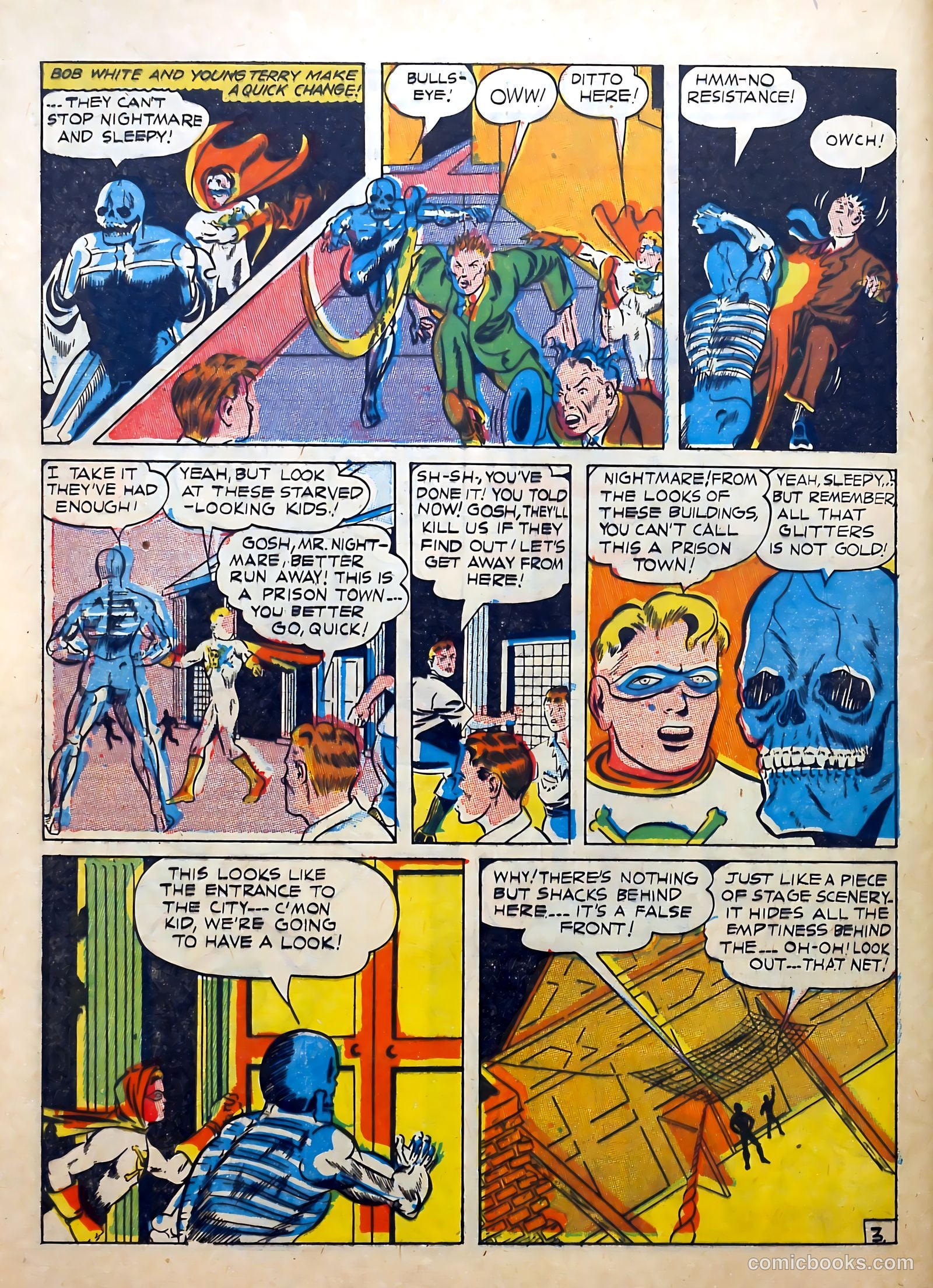 Ace Comics #6 (1937) — page 52 of 68