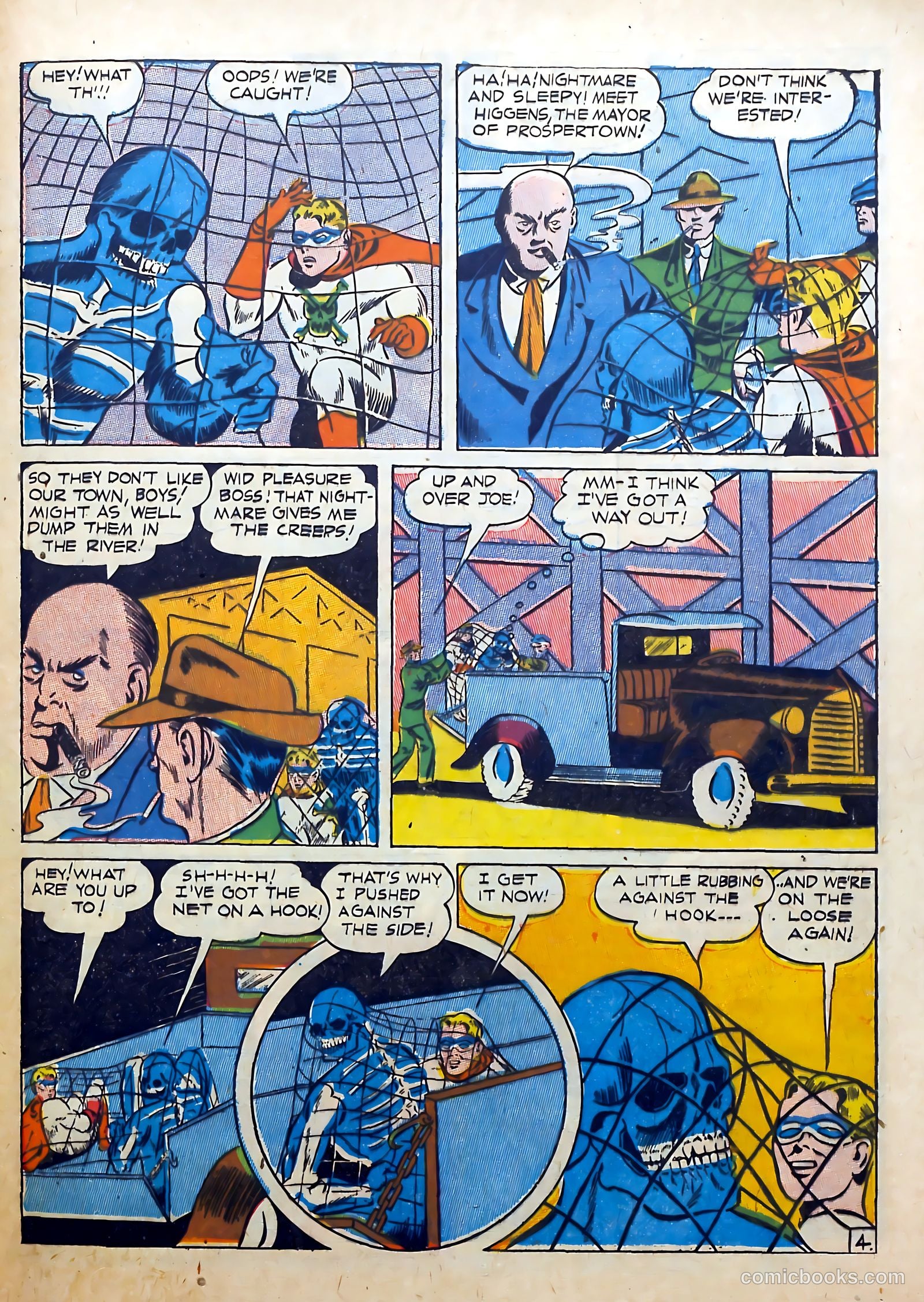 Ace Comics #6 (1937) — page 53 of 68