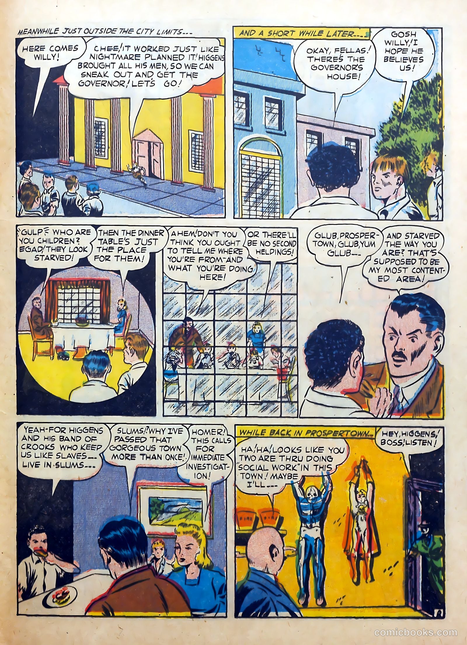 Ace Comics #6 (1937) — page 57 of 68
