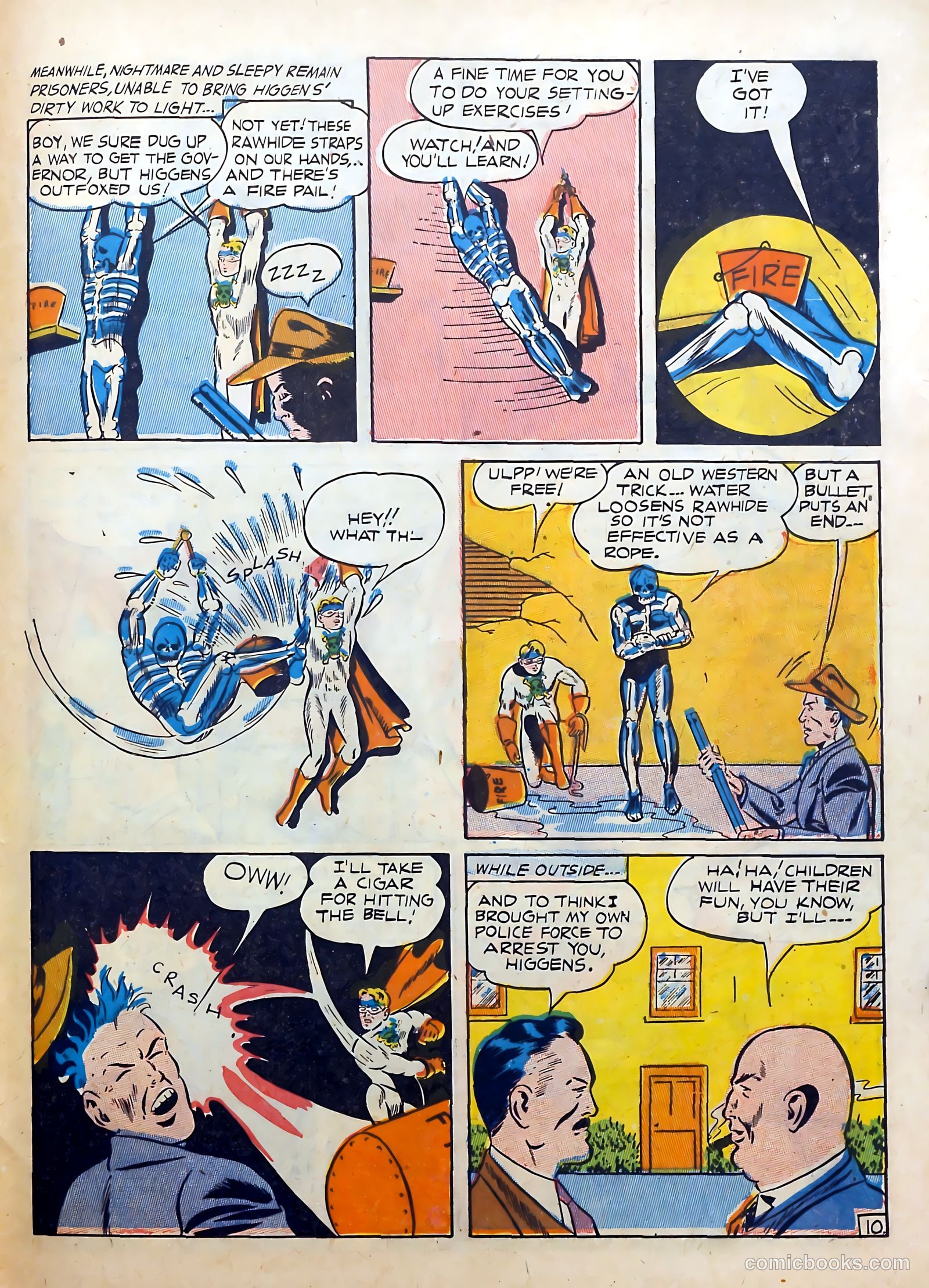 Ace Comics #6 (1937) — page 59 of 68