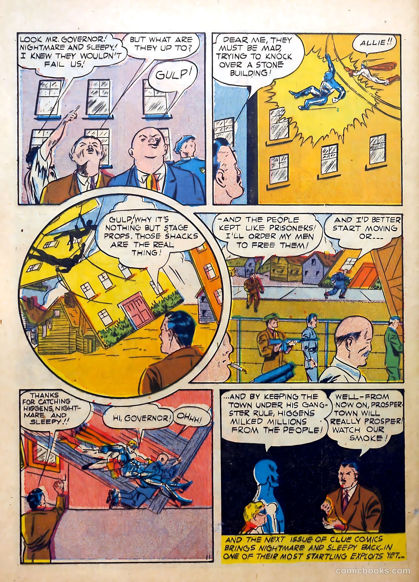 Ace Comics #6 (1937) — page 60 of 68