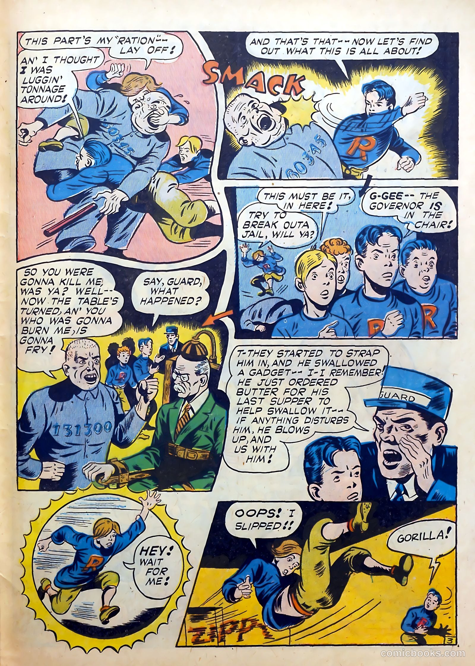 Ace Comics #6 (1937) — page 63 of 68