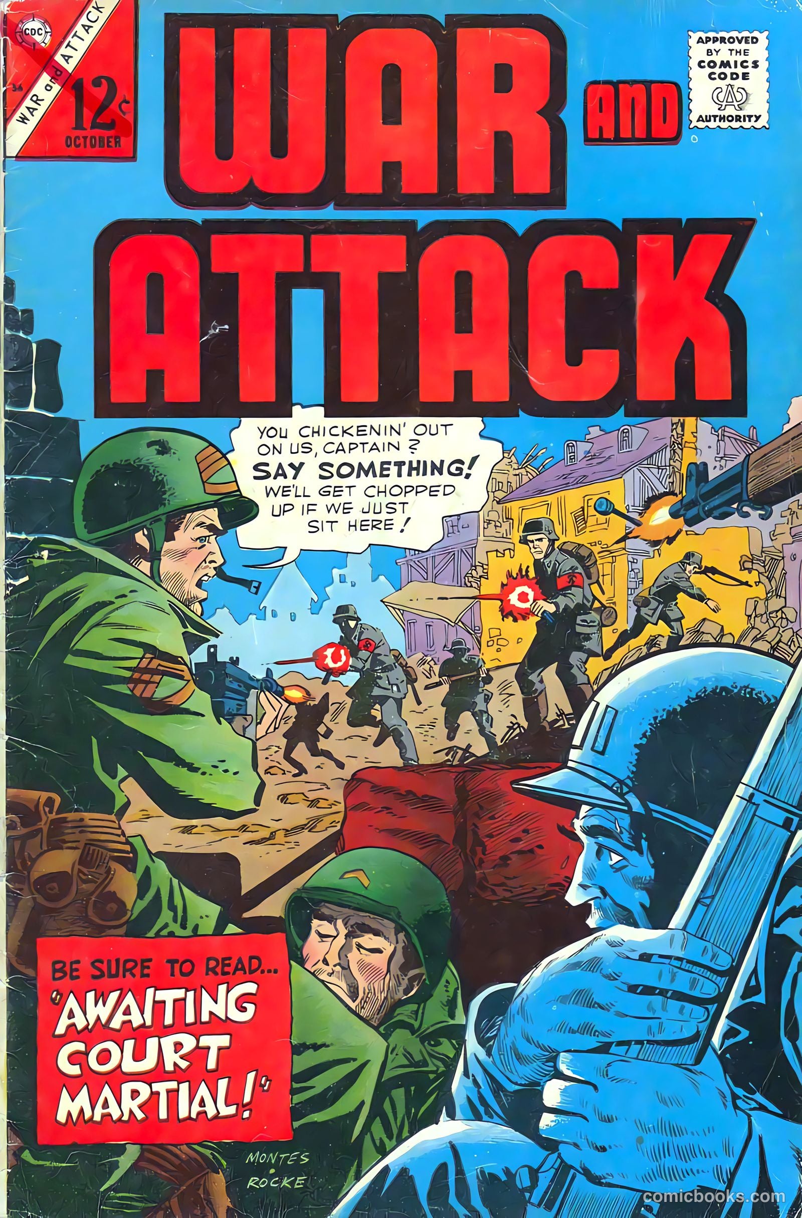 #56