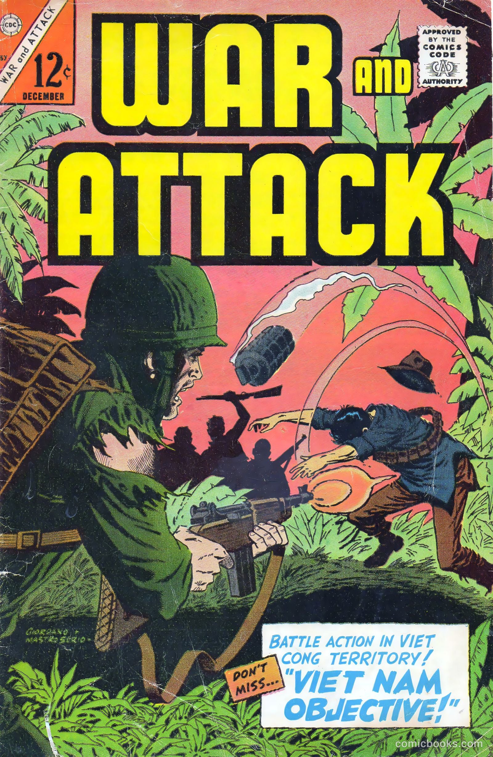 #57