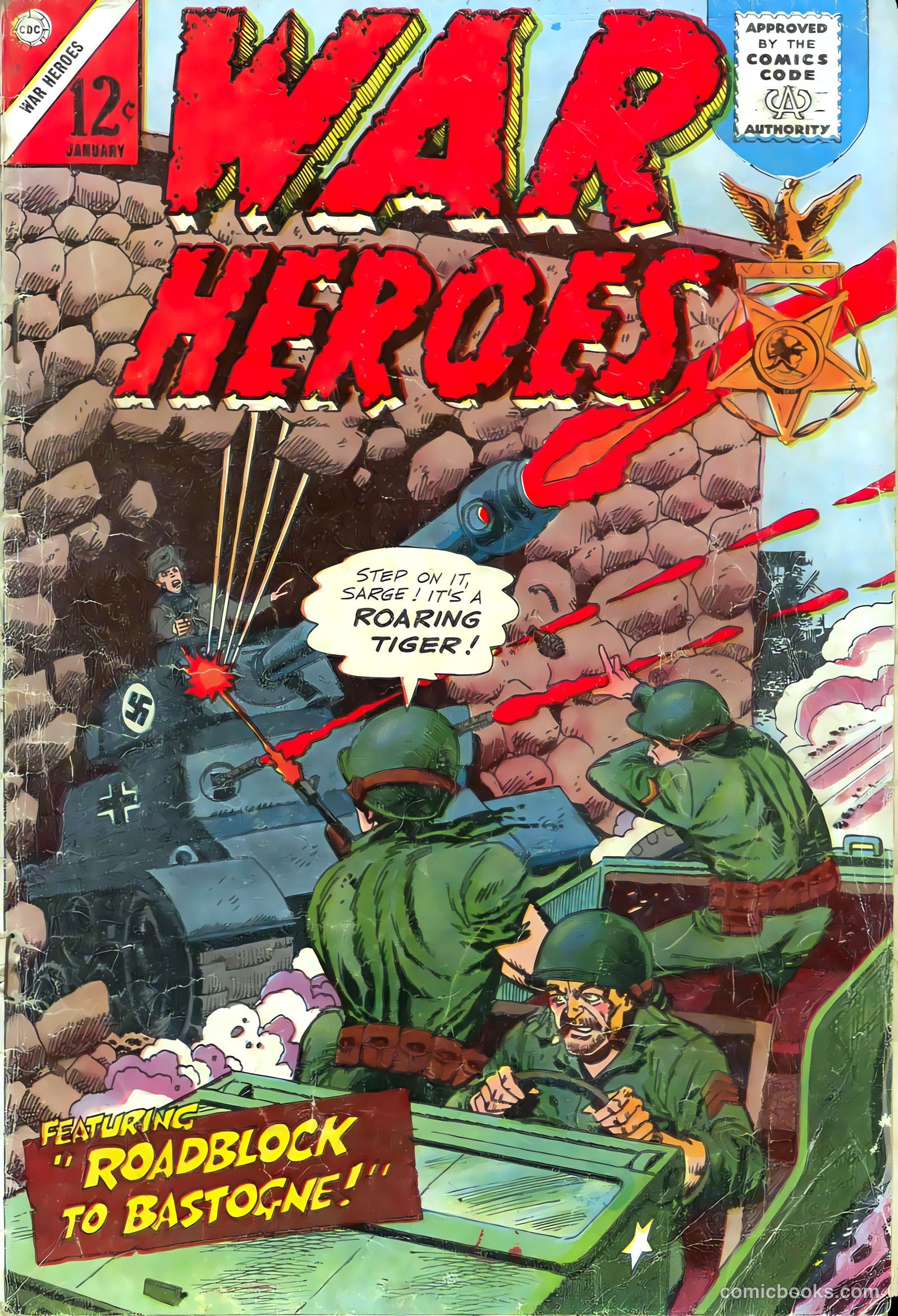 #17