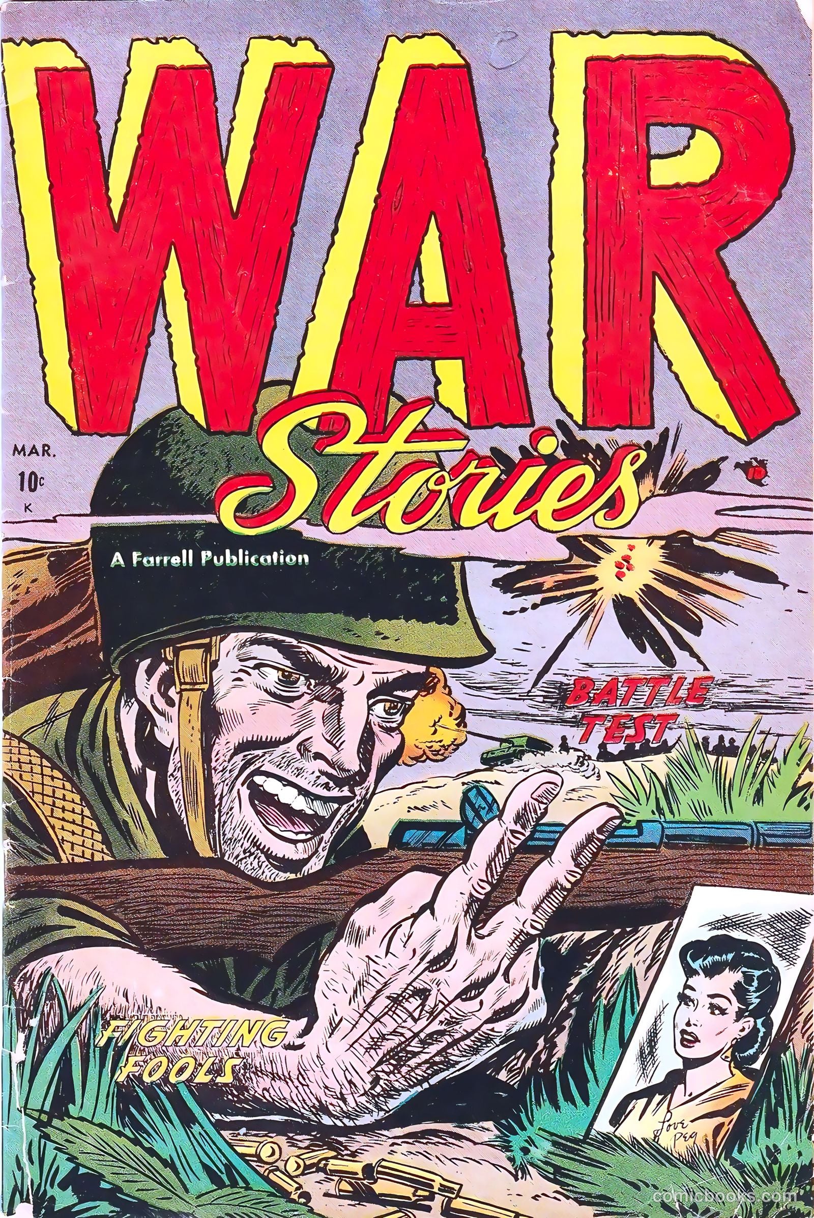 #4