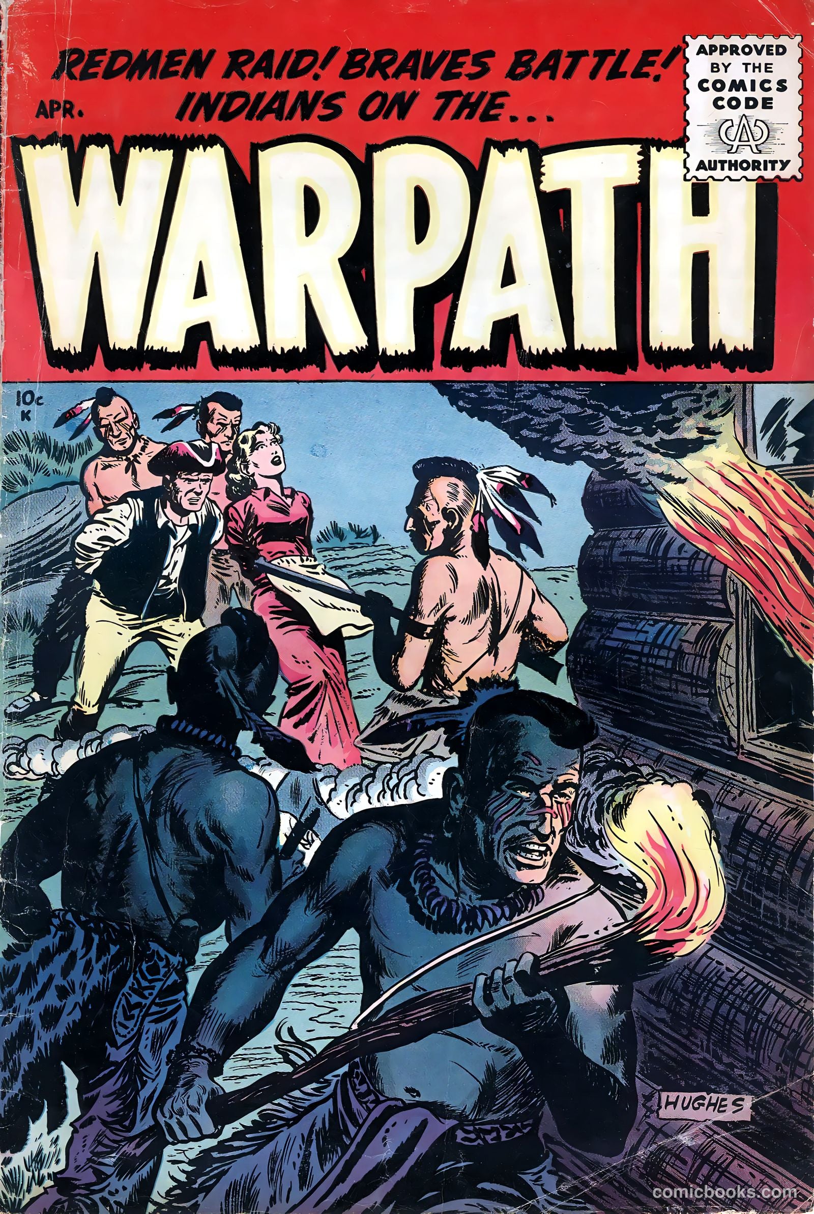 #3