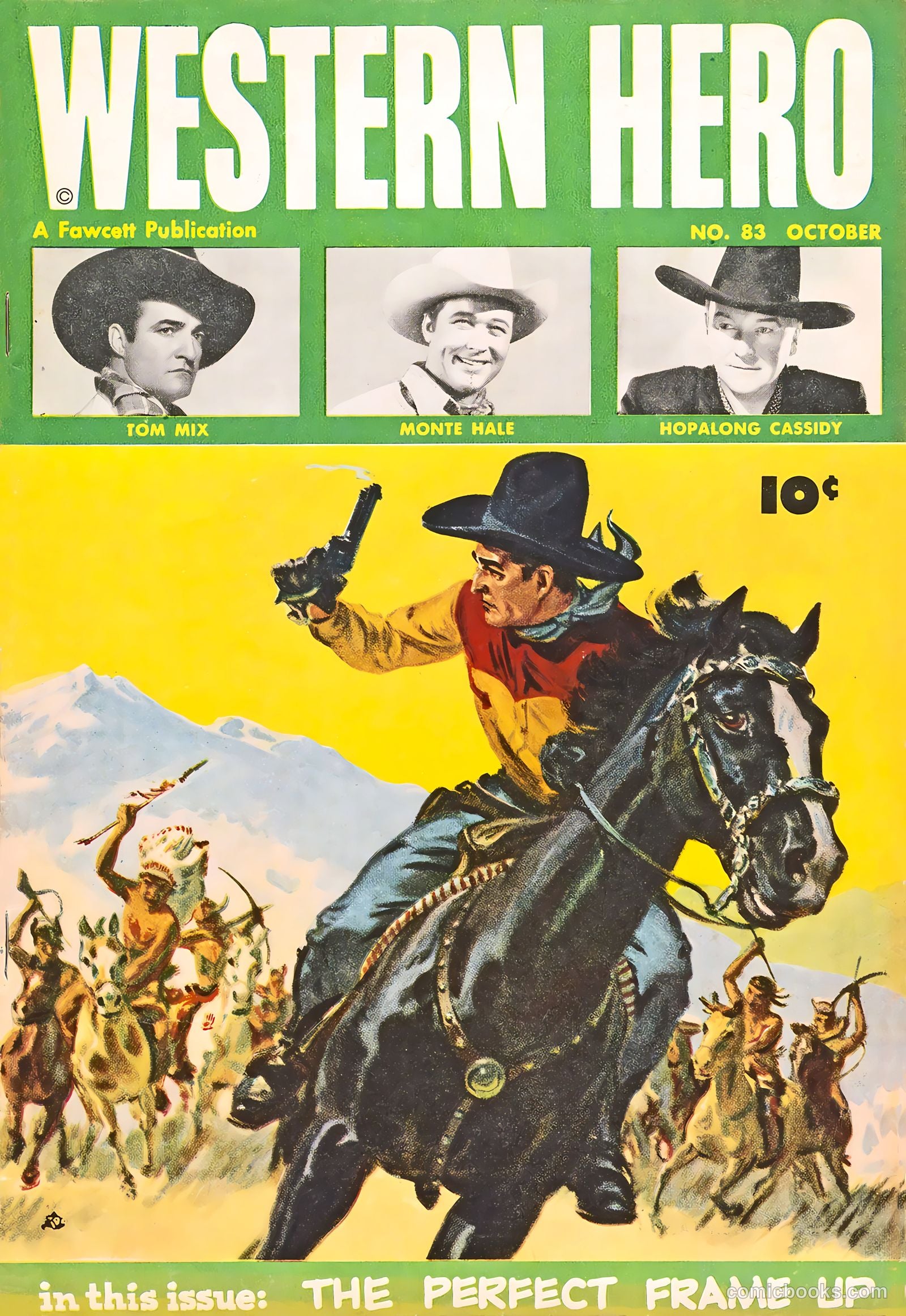 #83