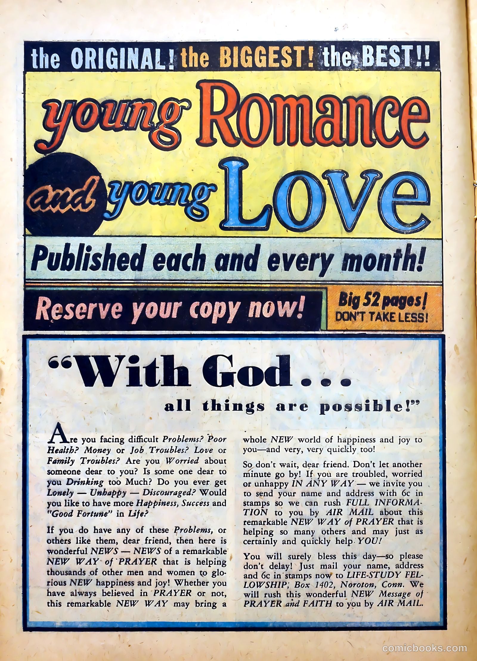 Western Library #5 — page 13 of 54