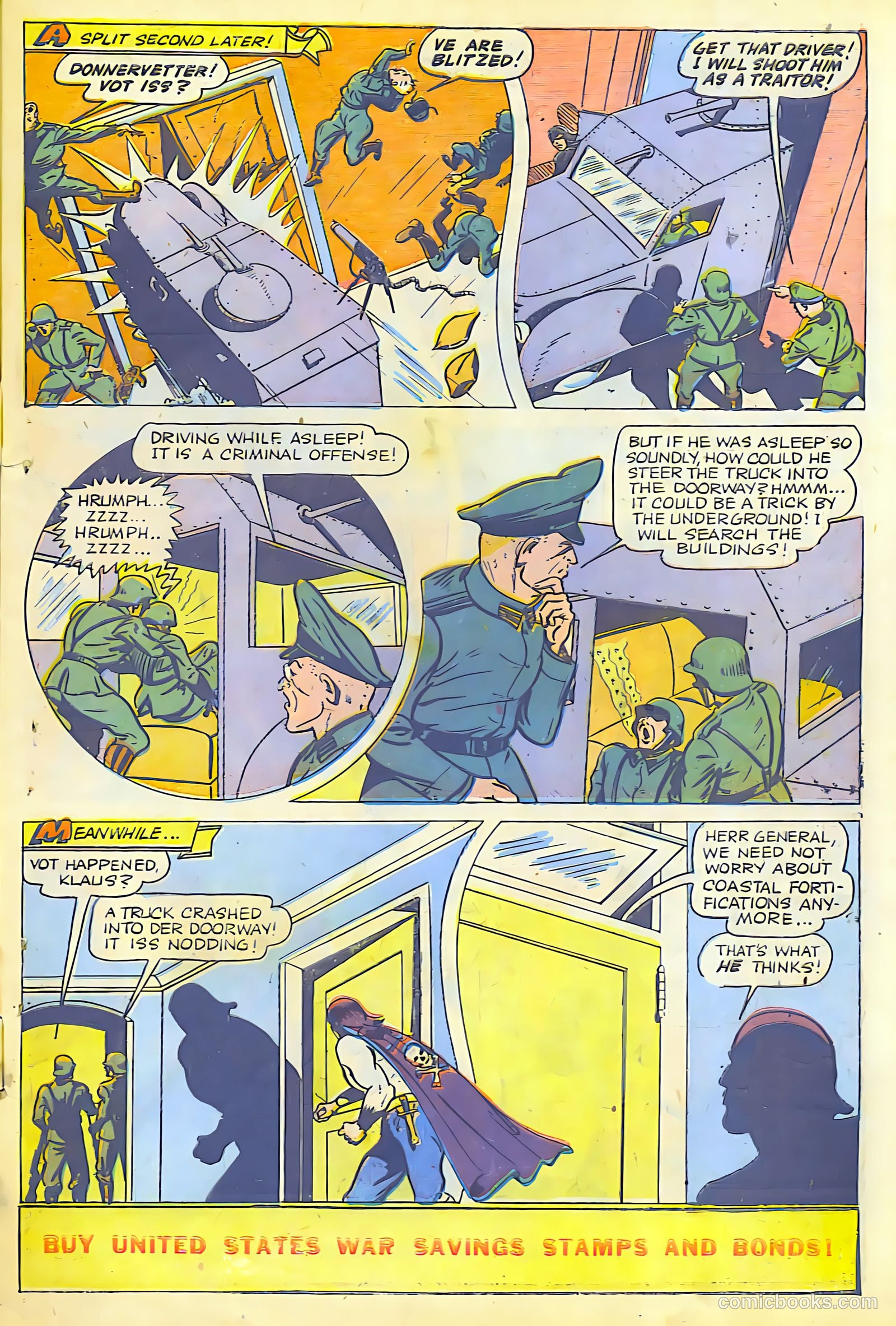 Wonderworld Comics #3 (1939) — page 6 of 49